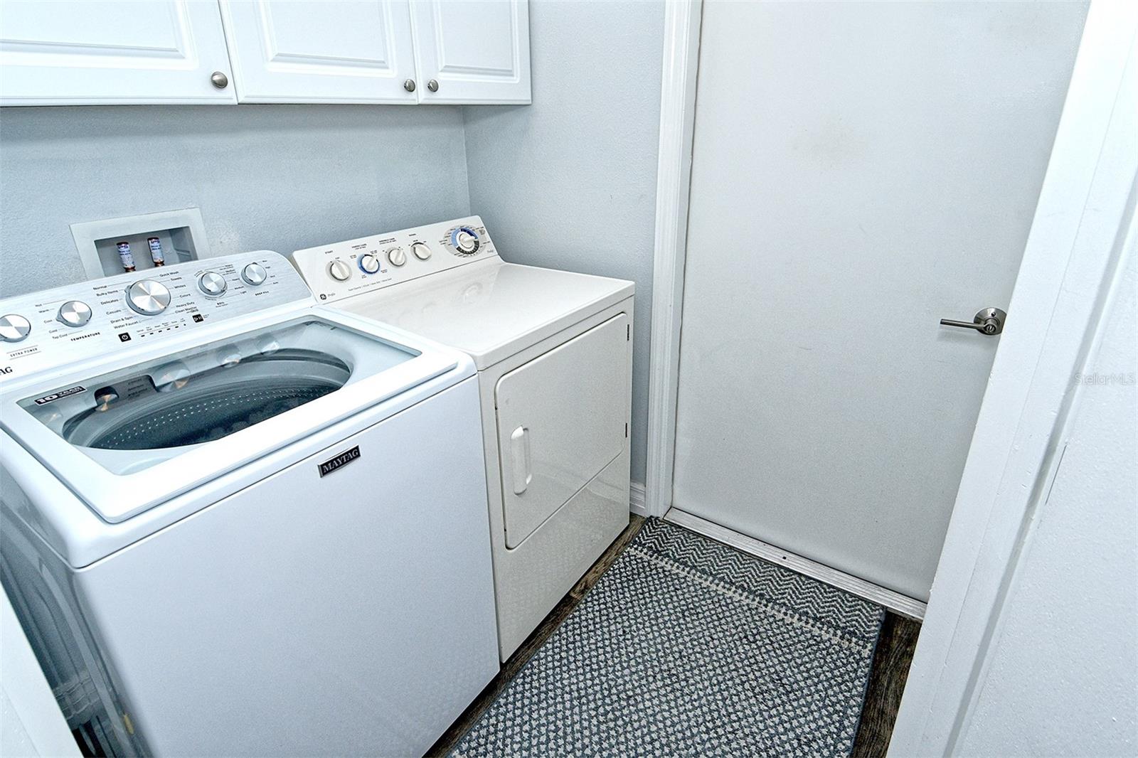 Image 33 of 66 For 5369 Peppermill Court