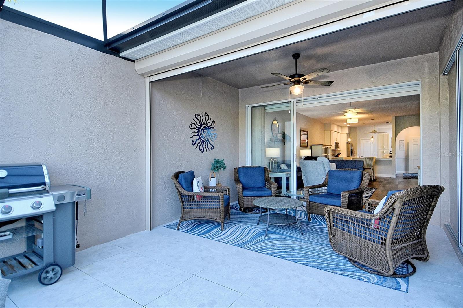 Image 34 of 66 For 5369 Peppermill Court