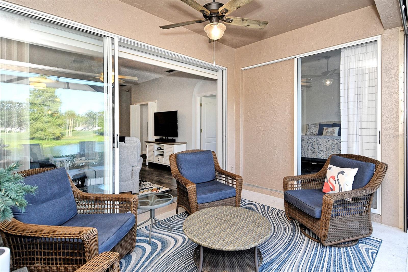 Image 35 of 66 For 5369 Peppermill Court