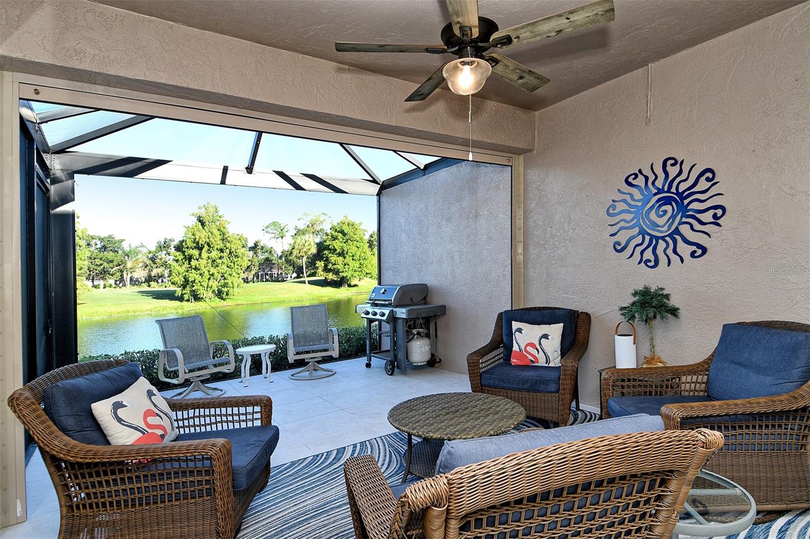 Image 37 of 66 For 5369 Peppermill Court