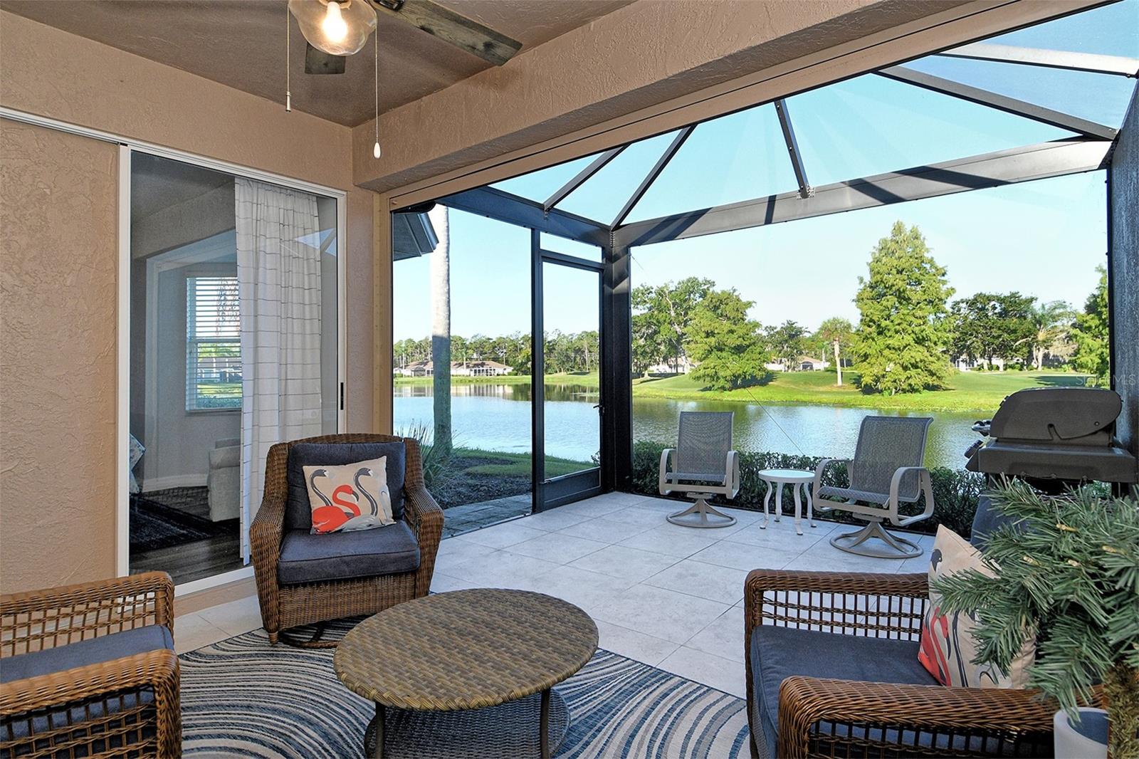 Image 38 of 66 For 5369 Peppermill Court