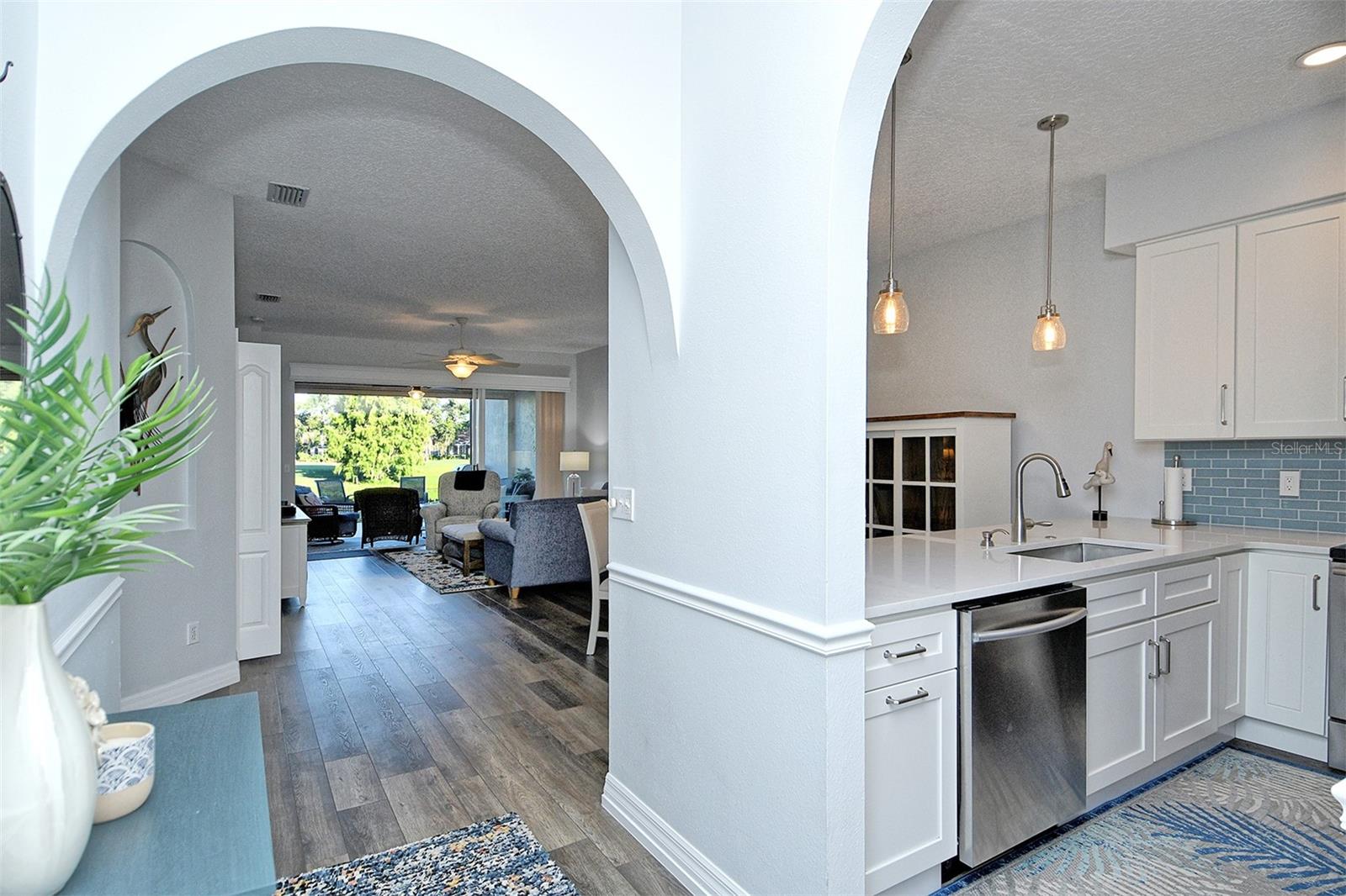 Image 8 of 66 For 5369 Peppermill Court