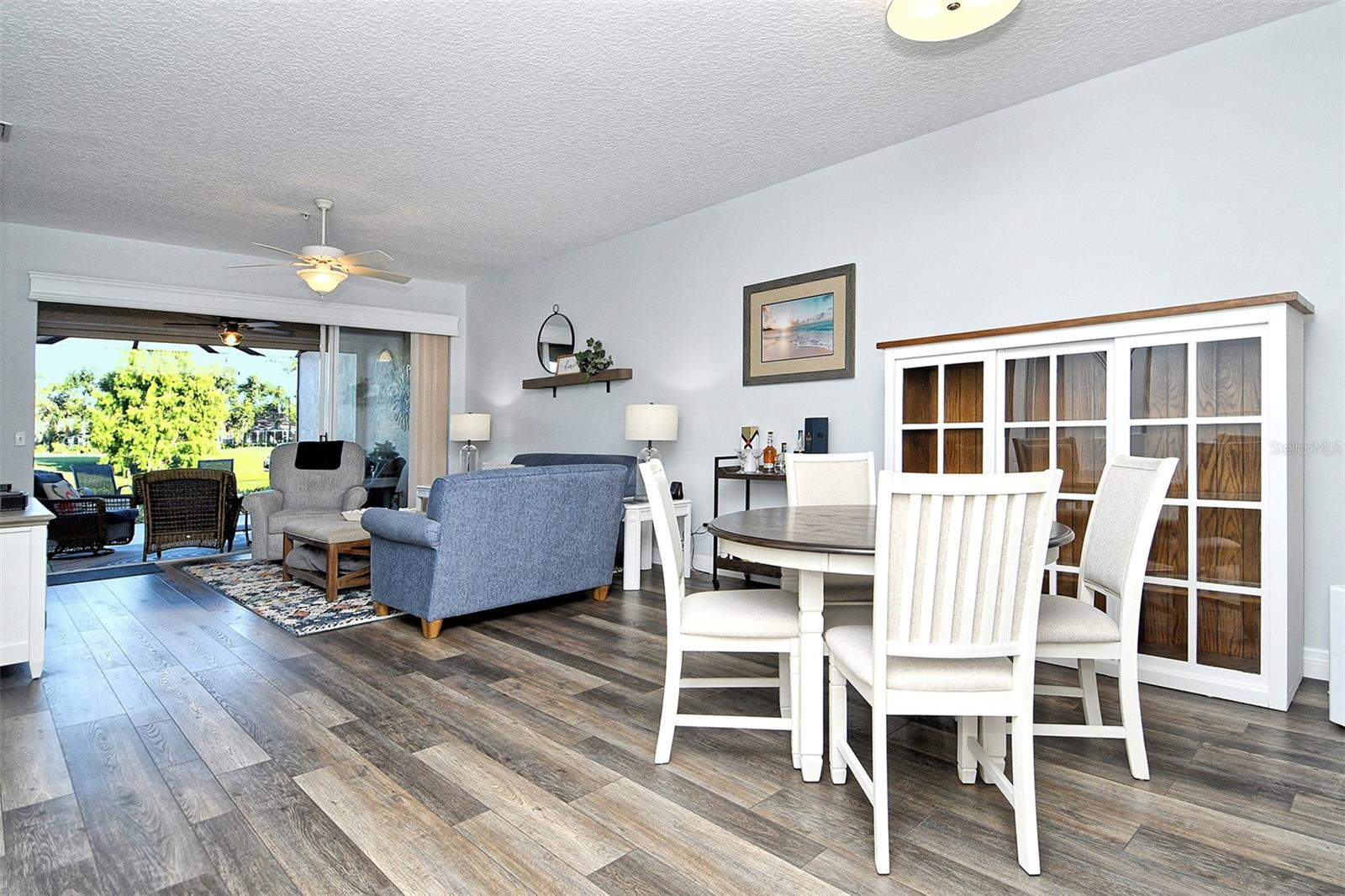 Image 9 of 66 For 5369 Peppermill Court