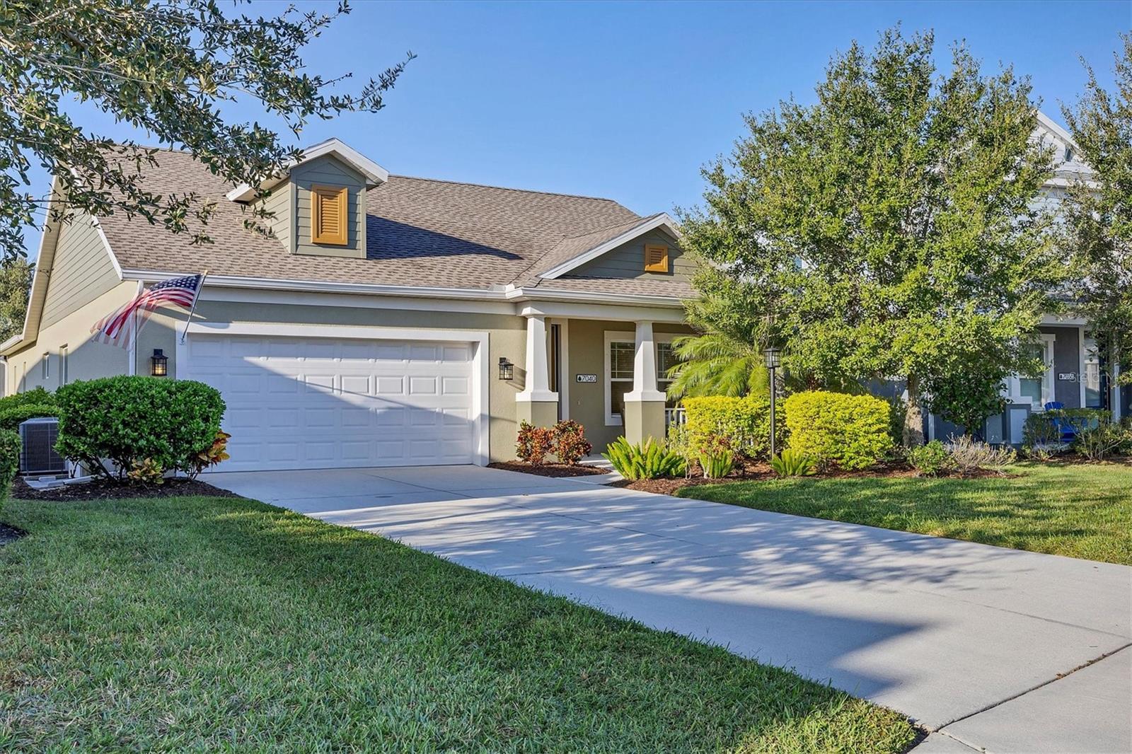 Details for 7040 White Willow Court, SARASOTA, FL 34243
