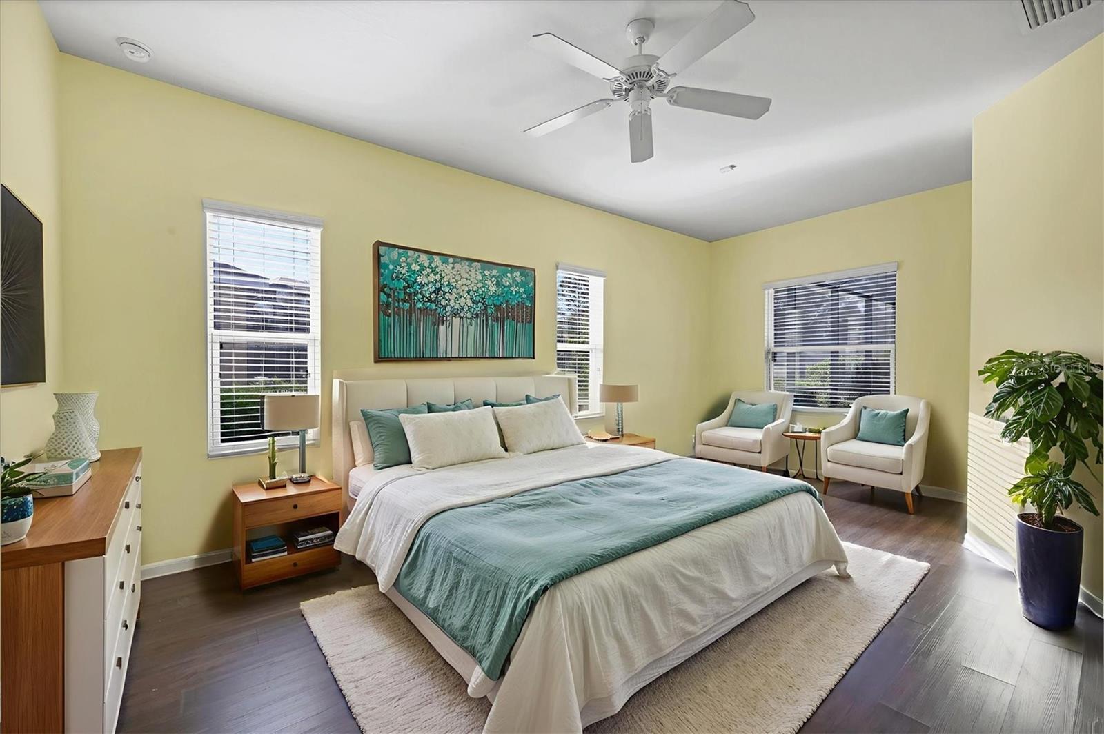Image 22 of 53 For 7040 White Willow Court