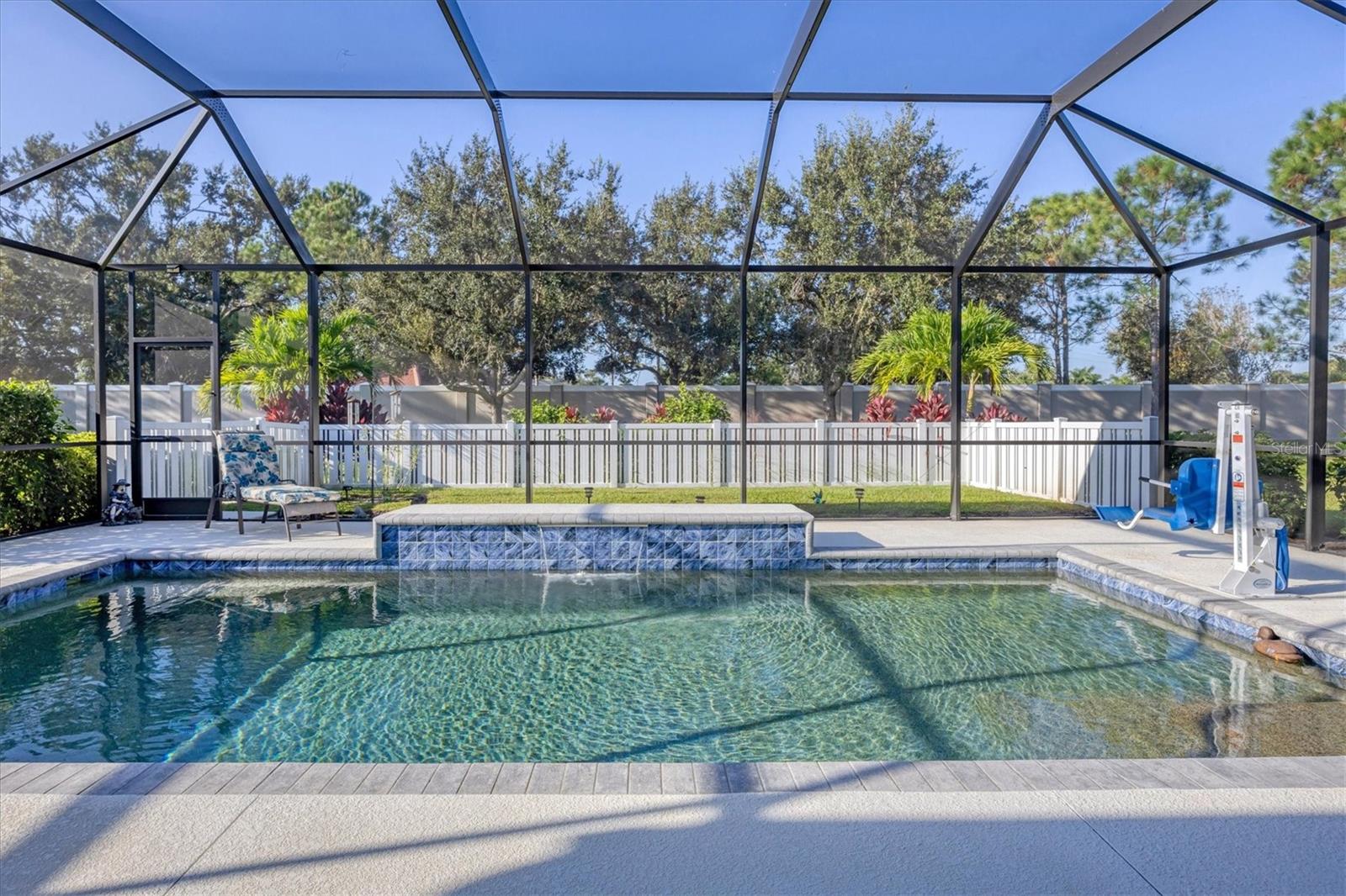 Image 37 of 53 For 7040 White Willow Court