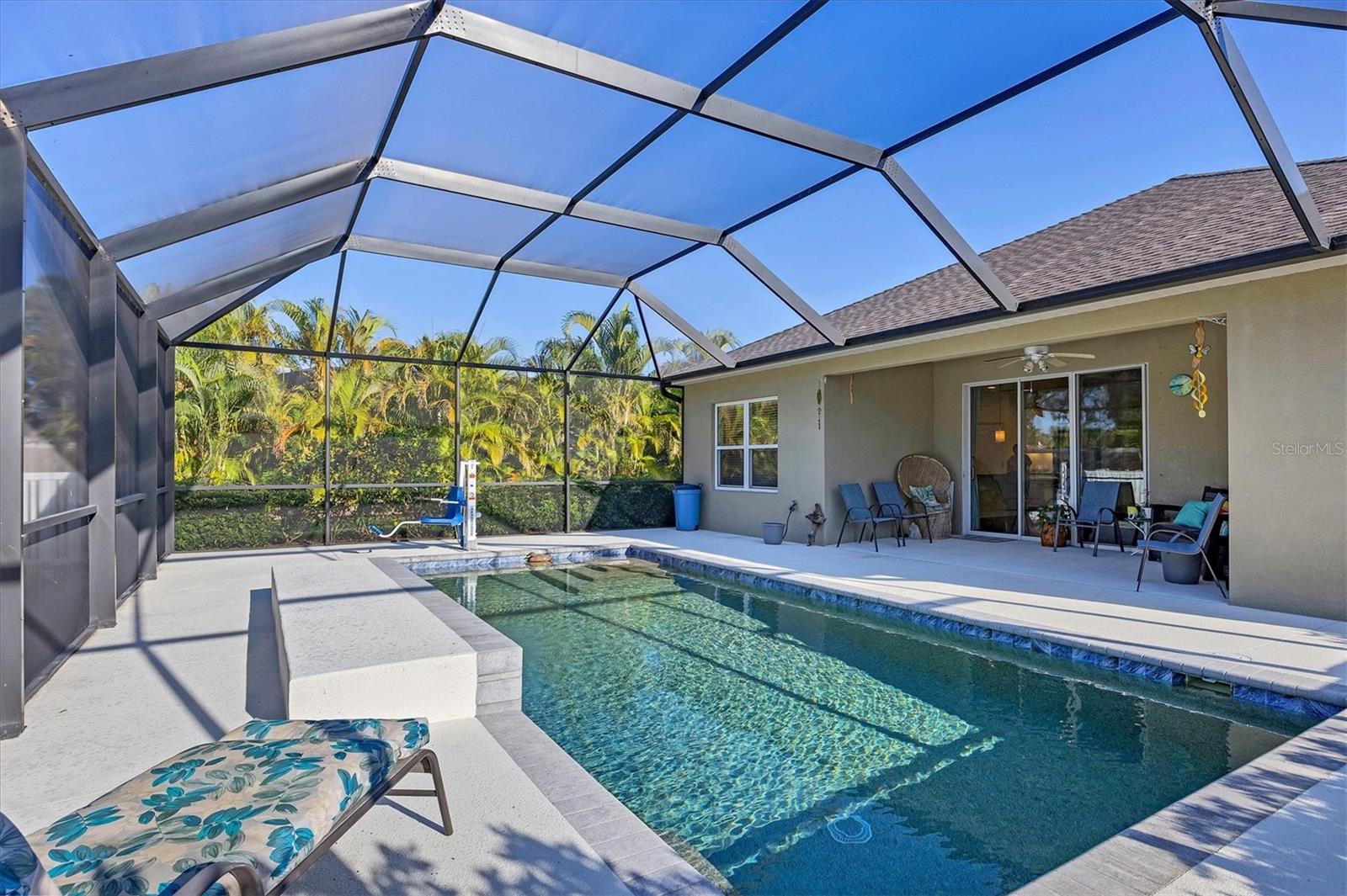 Image 41 of 53 For 7040 White Willow Court