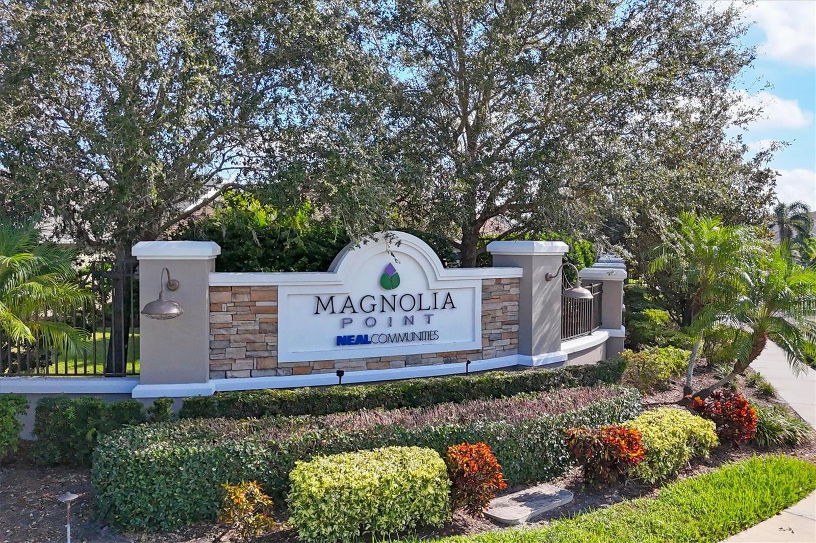 Image 46 of 53 For 7040 White Willow Court