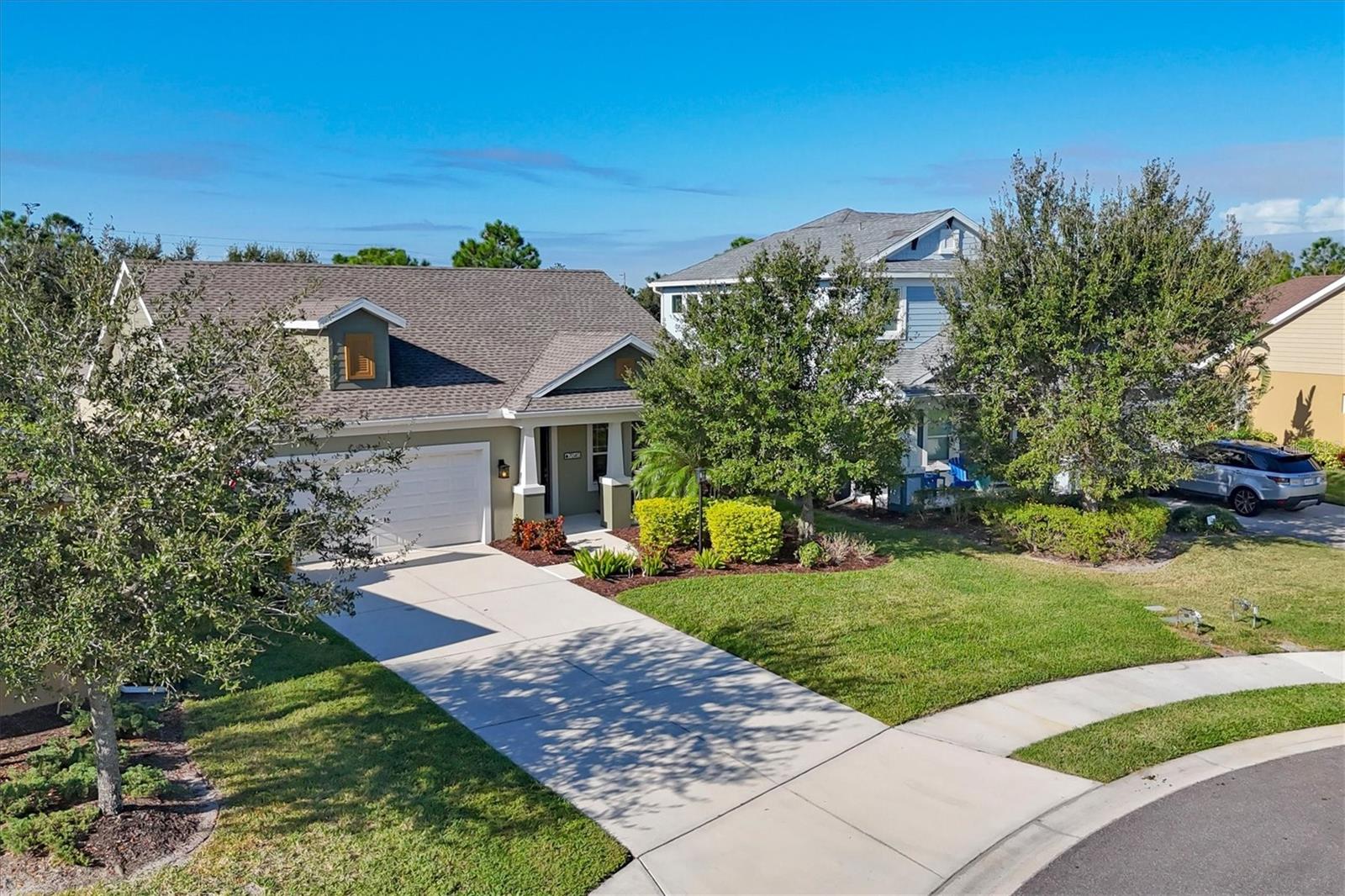 Image 5 of 53 For 7040 White Willow Court