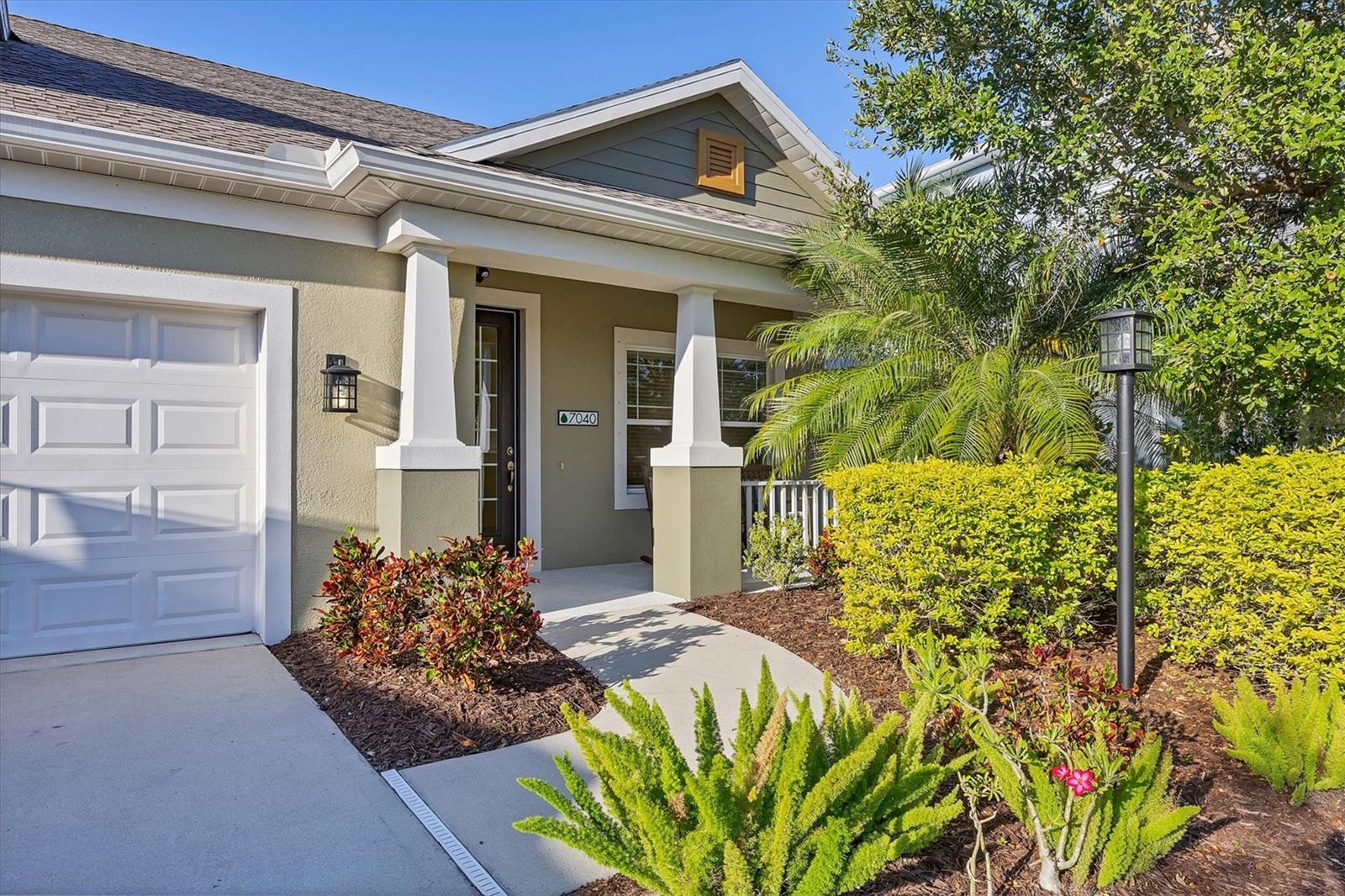 Image 6 of 53 For 7040 White Willow Court
