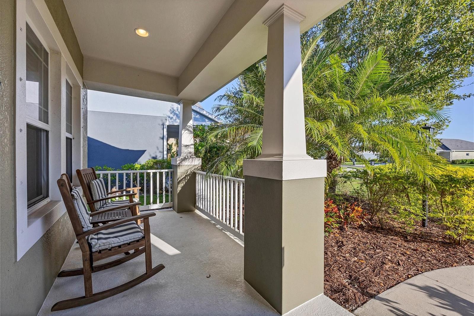 Image 7 of 53 For 7040 White Willow Court
