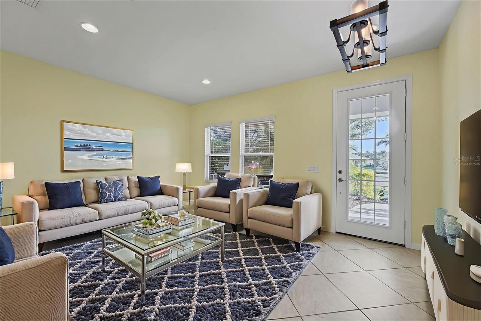 Image 8 of 53 For 7040 White Willow Court