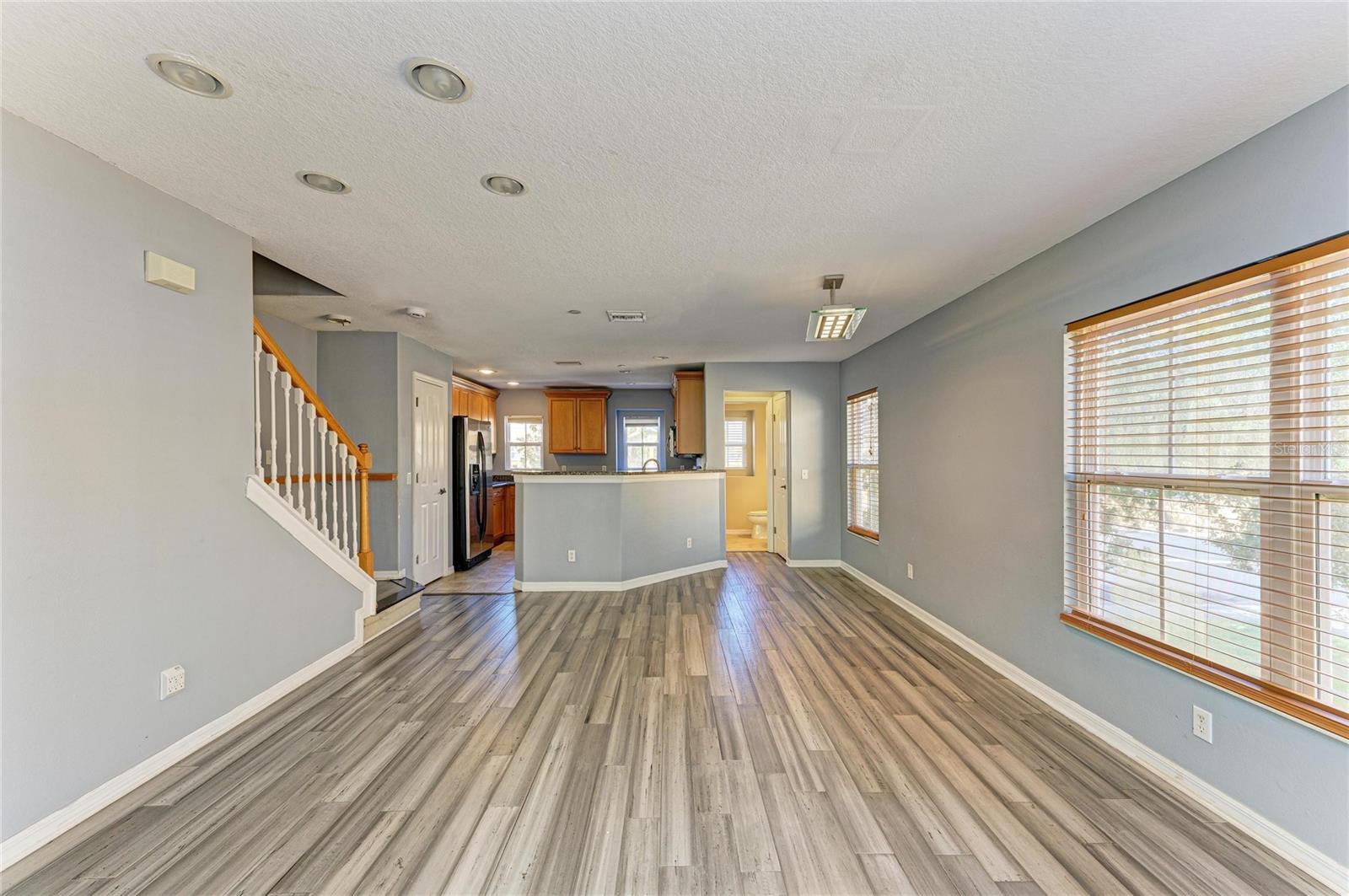 Image 13 of 51 For 8849 White Sage Loop 0