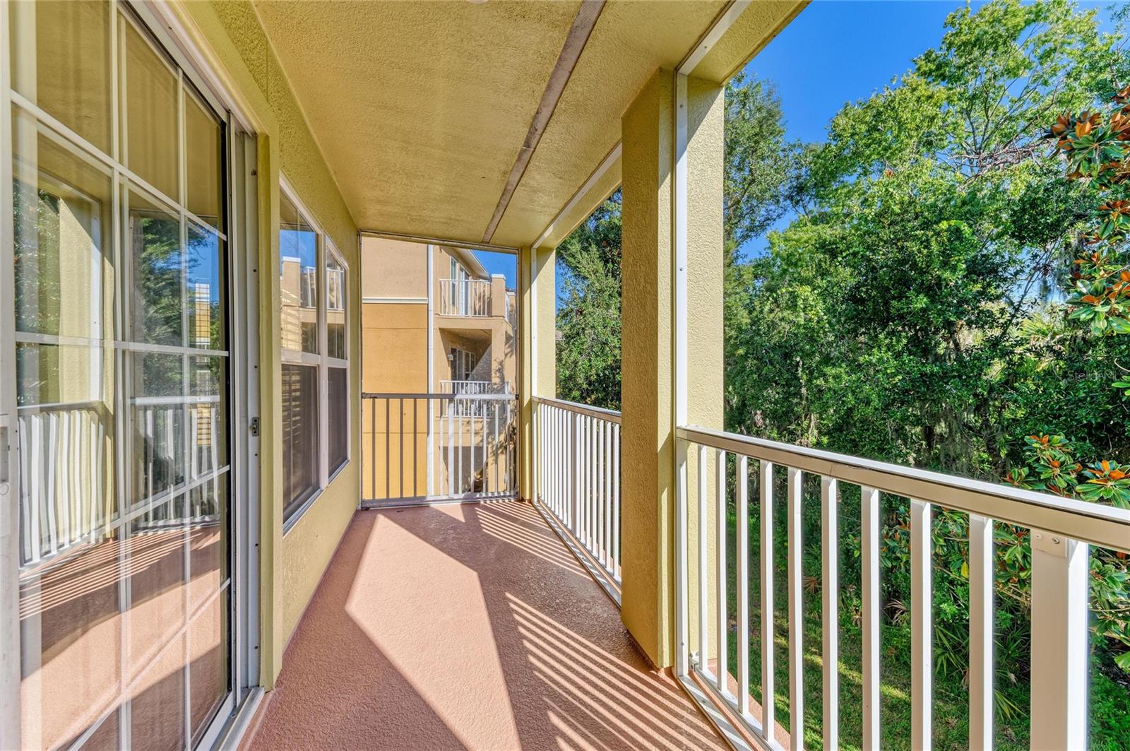 Image 17 of 51 For 8849 White Sage Loop 0