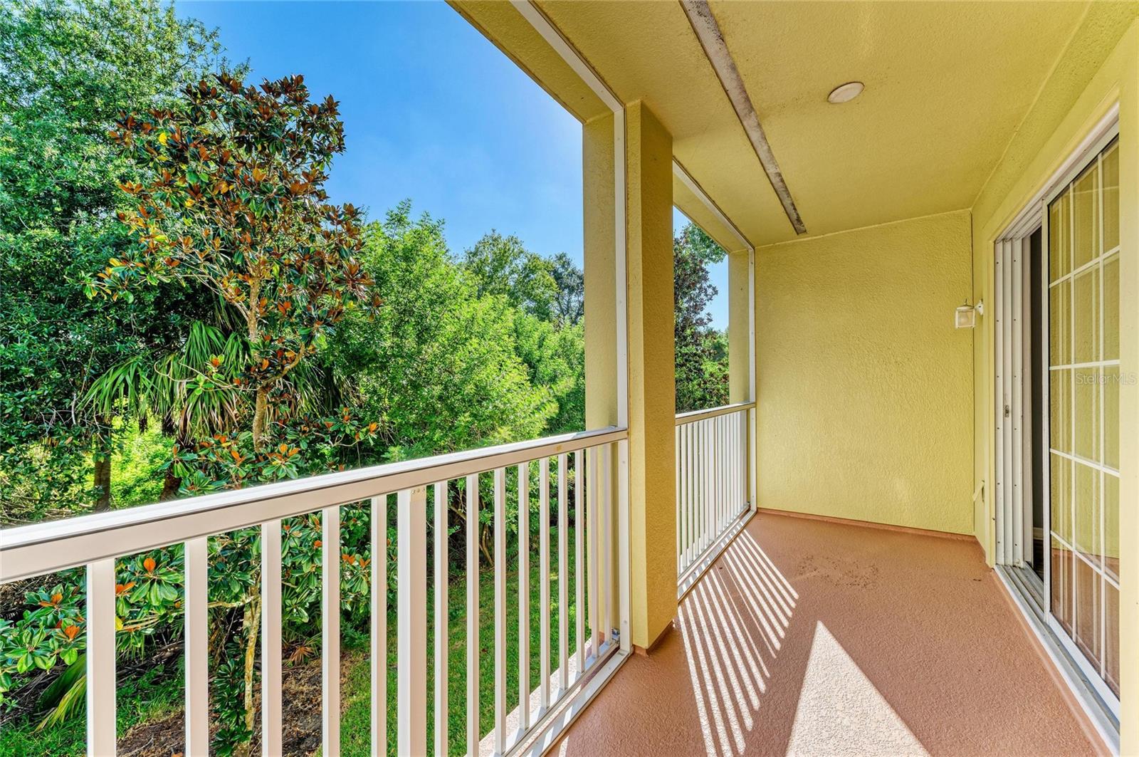 Image 18 of 51 For 8849 White Sage Loop 0