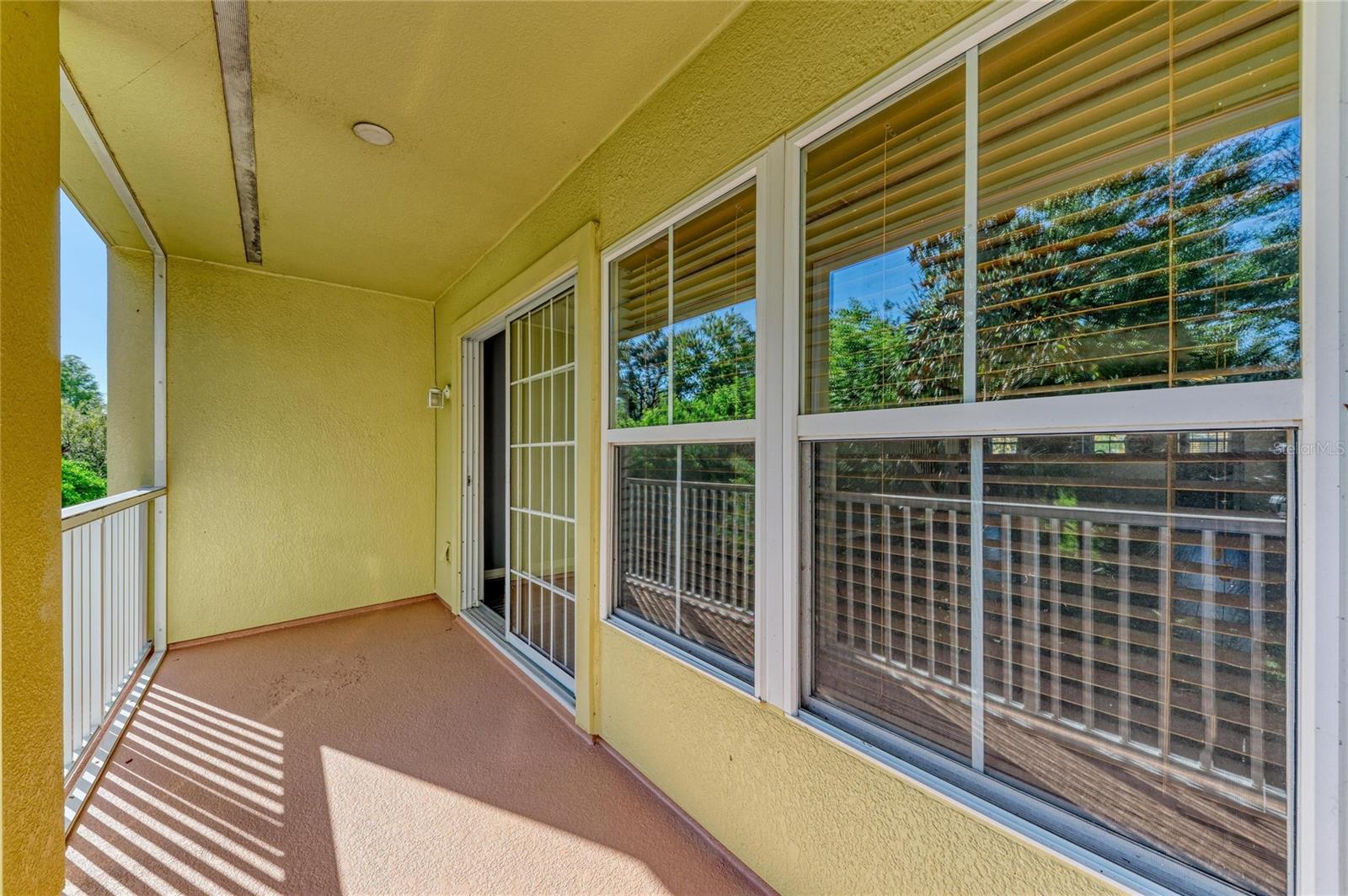 Image 19 of 51 For 8849 White Sage Loop 0