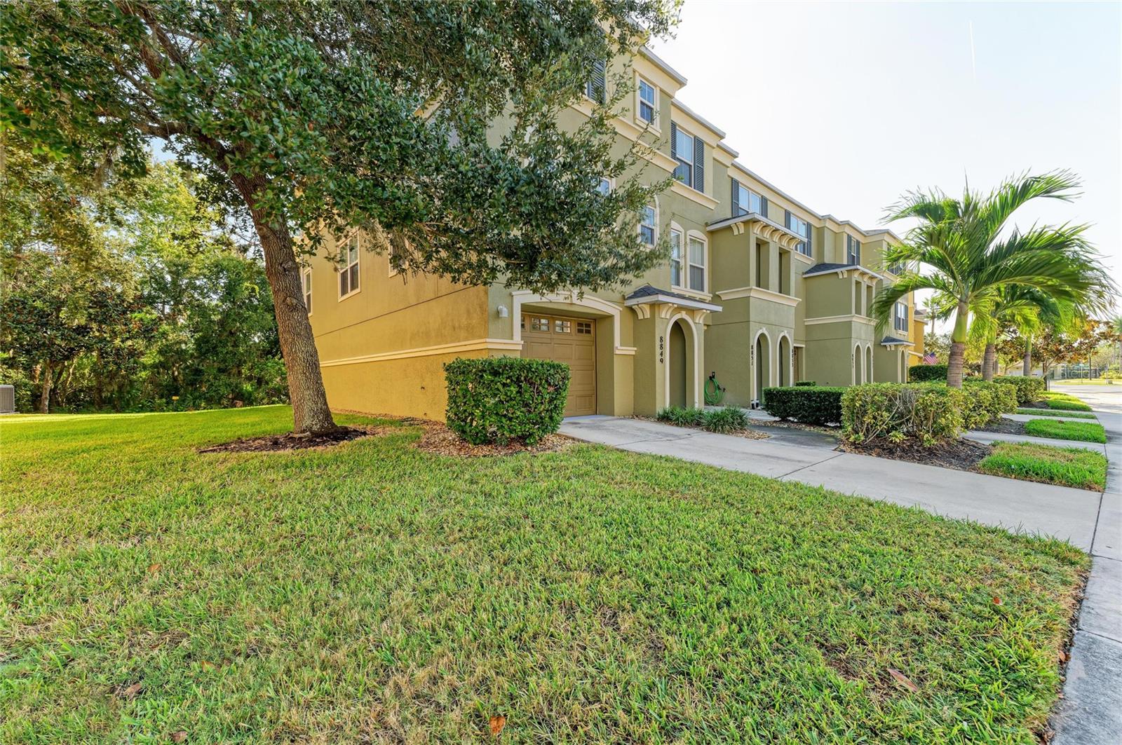 Image 2 of 51 For 8849 White Sage Loop 0