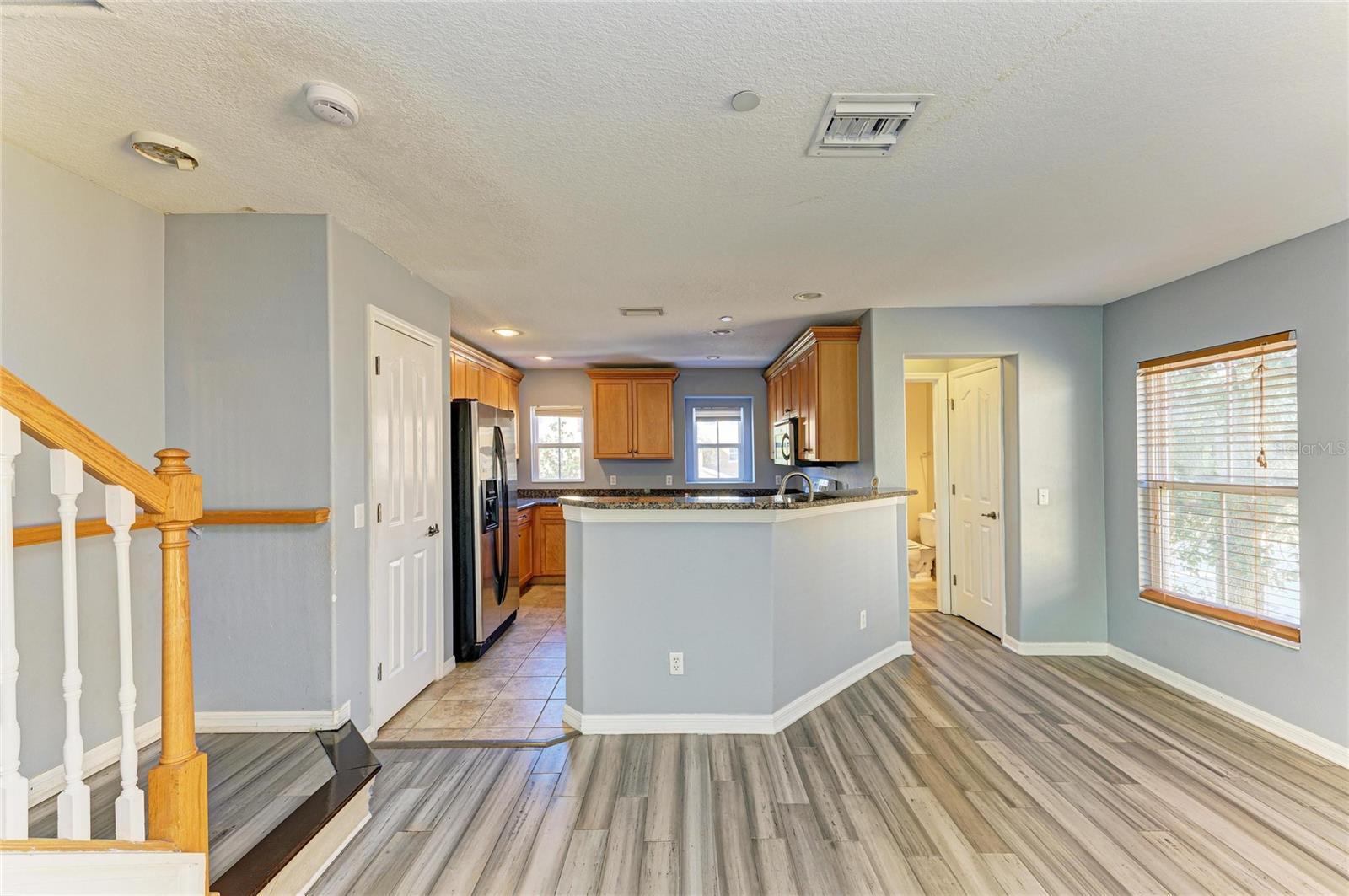 Image 22 of 51 For 8849 White Sage Loop 0