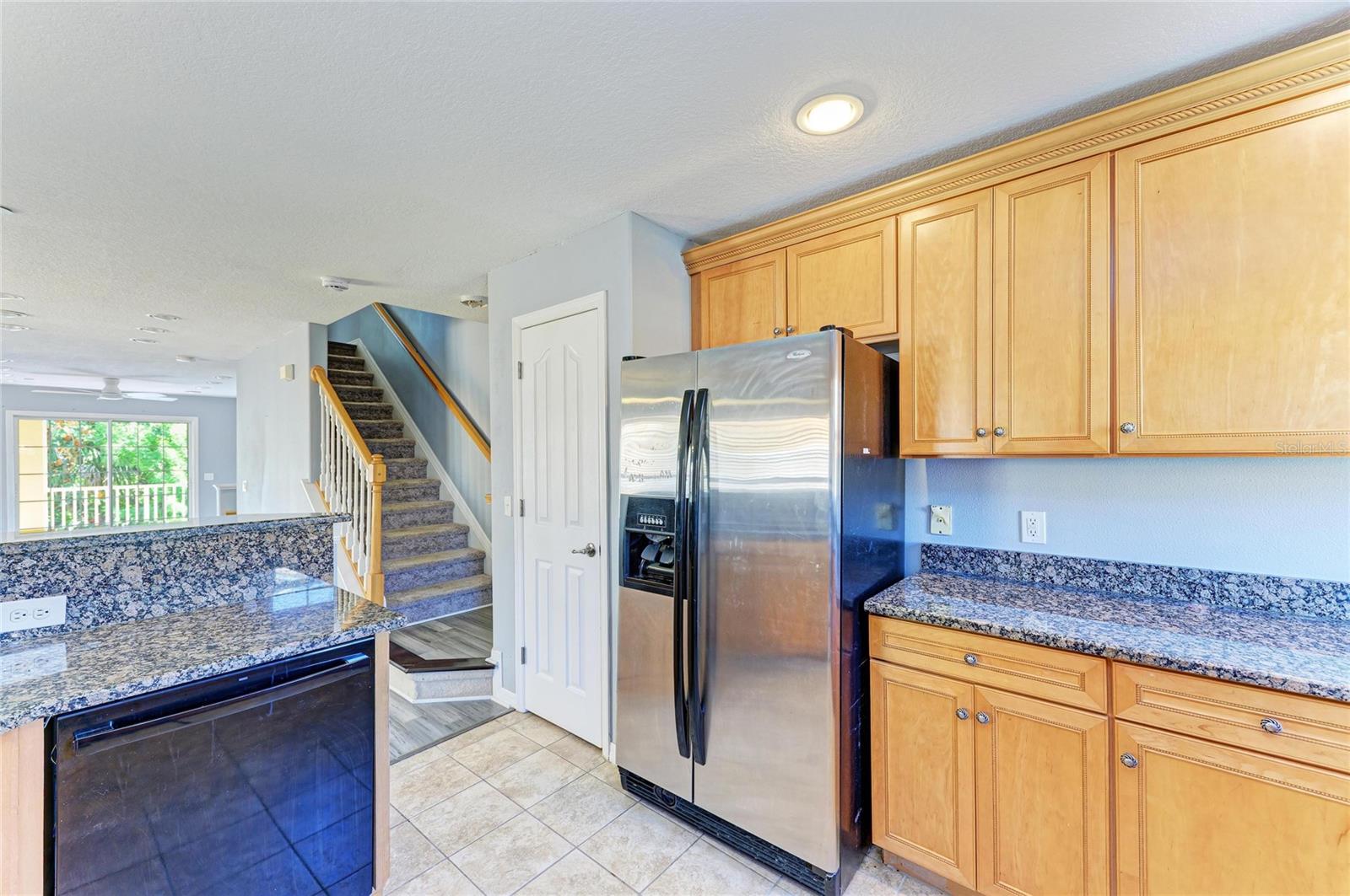 Image 25 of 51 For 8849 White Sage Loop 0