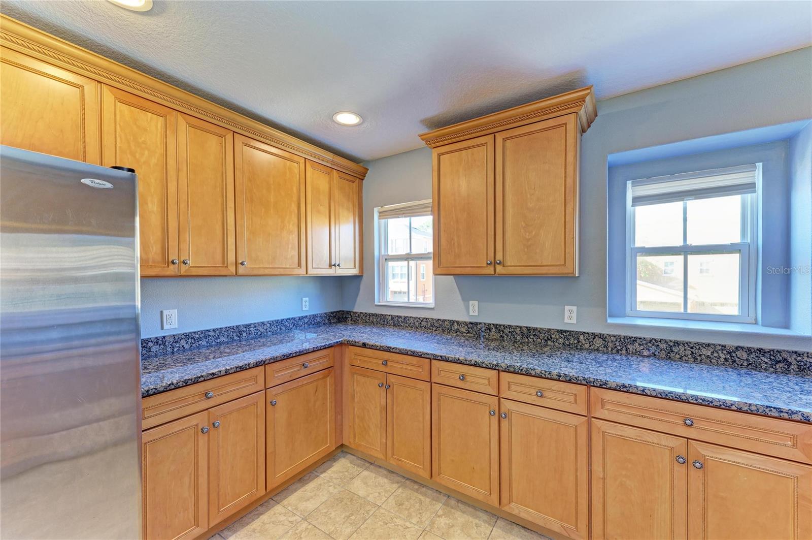 Image 26 of 51 For 8849 White Sage Loop 0