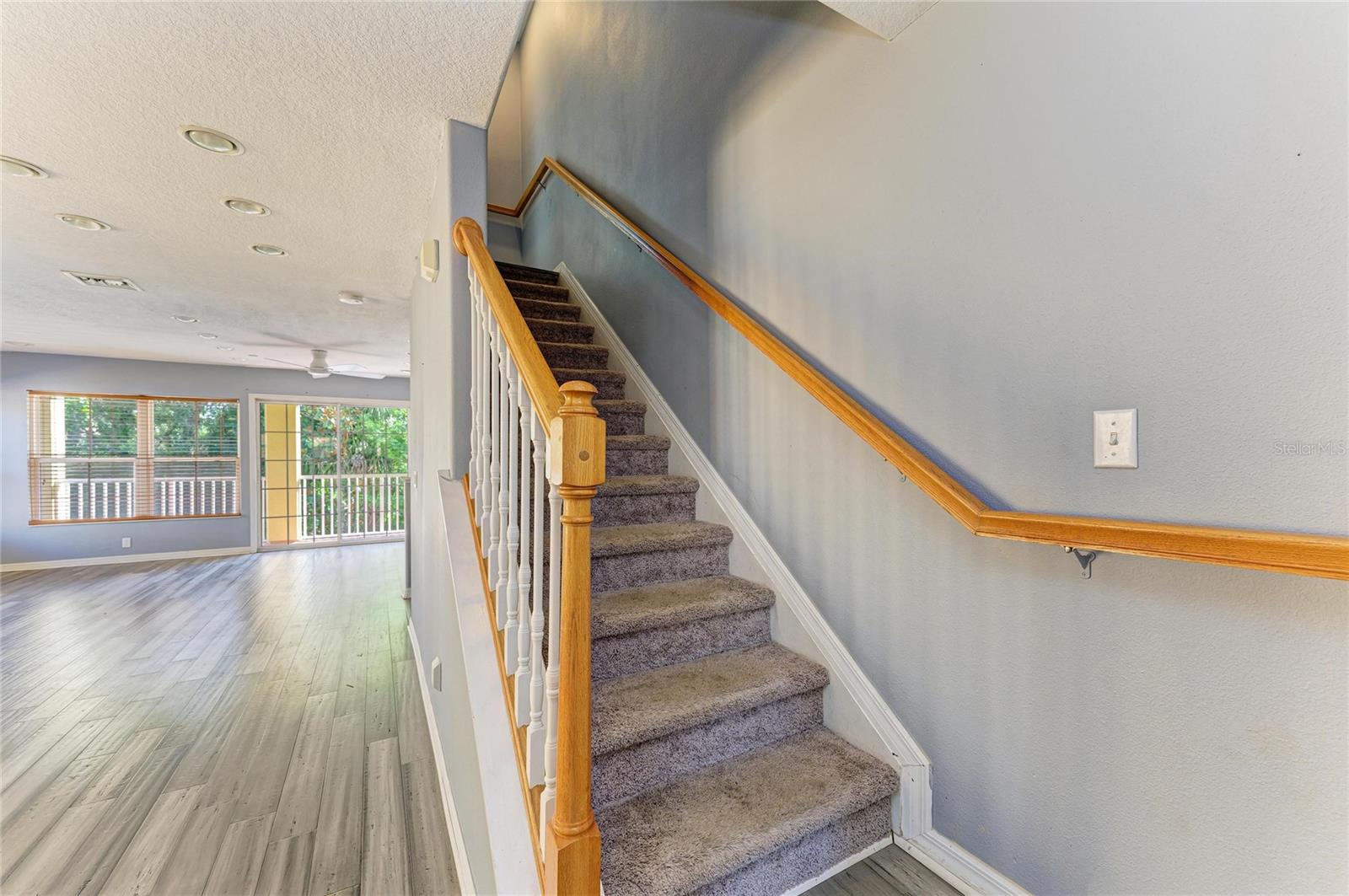 Image 27 of 51 For 8849 White Sage Loop 0