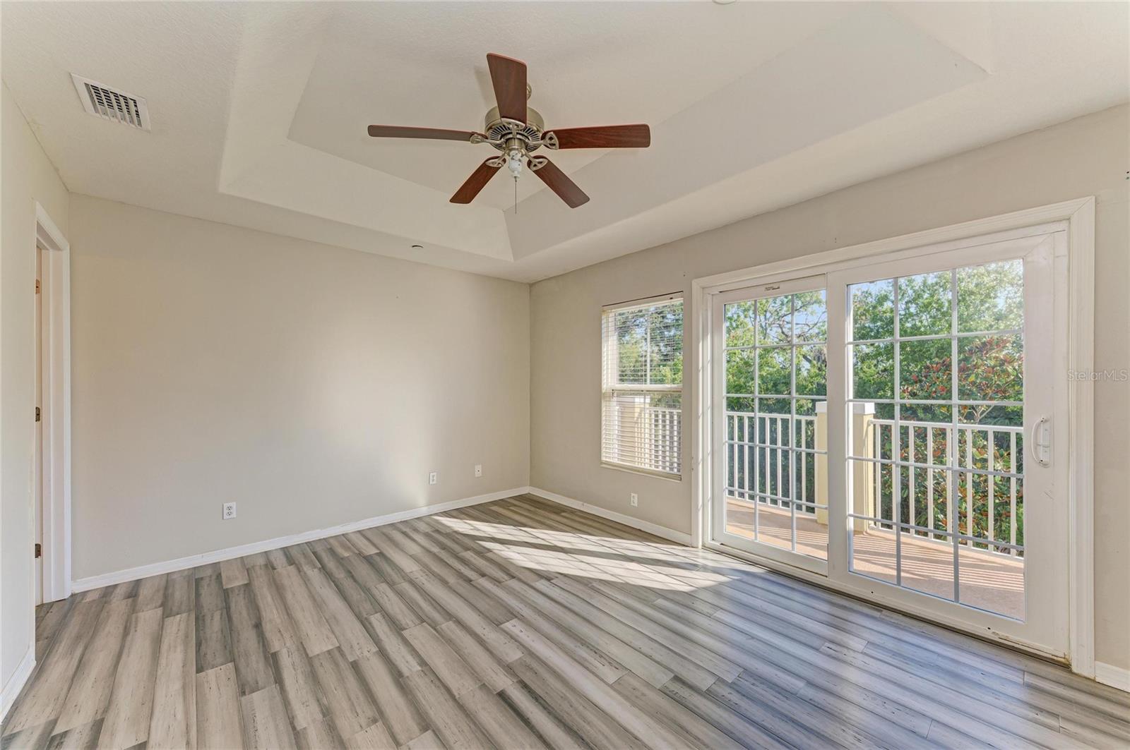 Image 31 of 51 For 8849 White Sage Loop 0