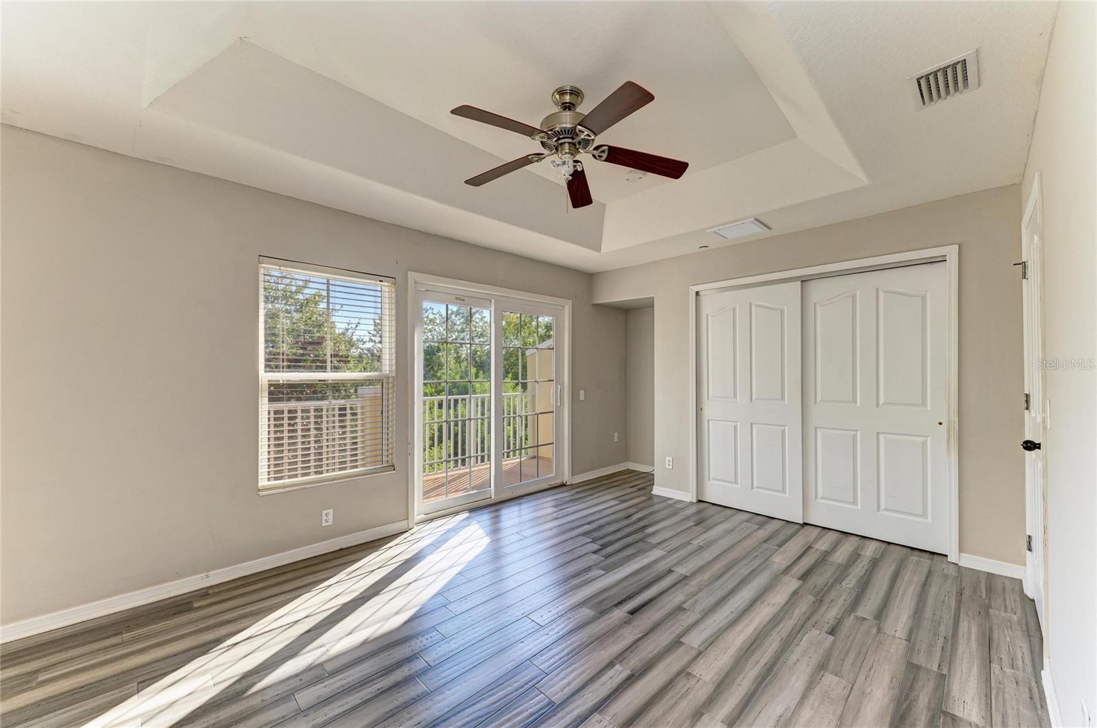 Image 32 of 51 For 8849 White Sage Loop 0