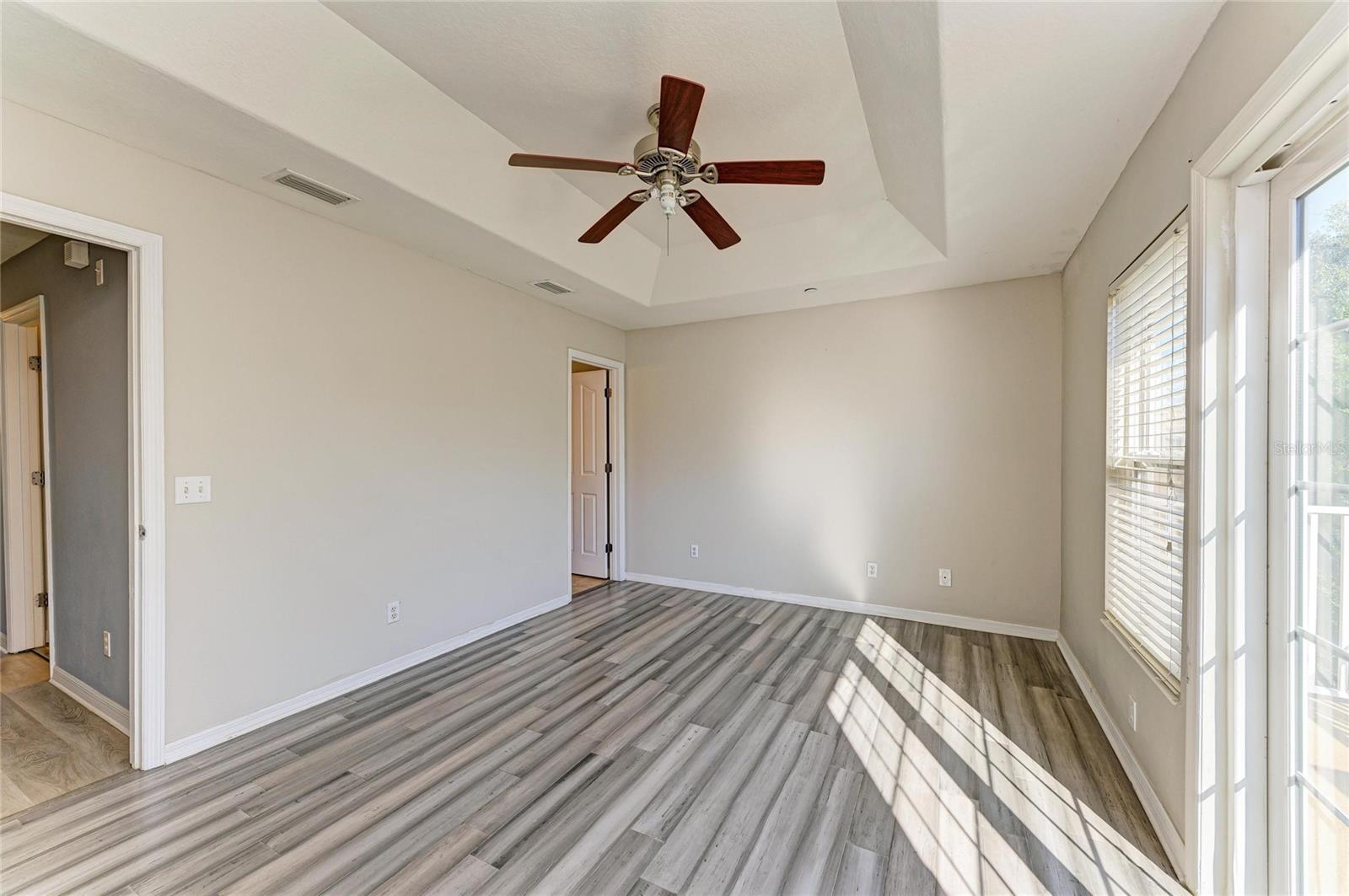 Image 34 of 51 For 8849 White Sage Loop 0