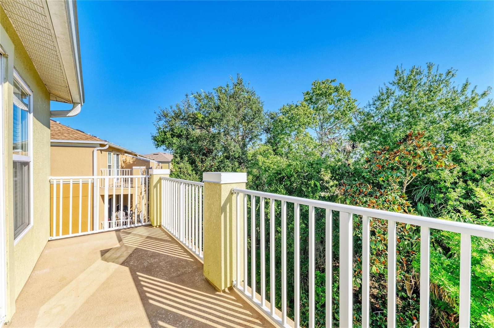 Image 36 of 51 For 8849 White Sage Loop 0