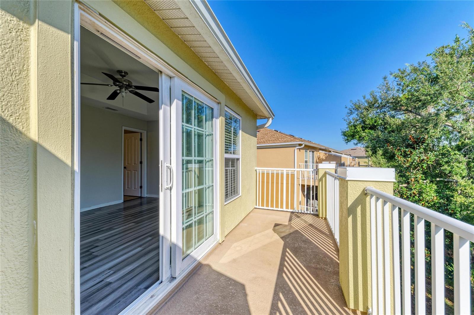 Image 37 of 51 For 8849 White Sage Loop 0