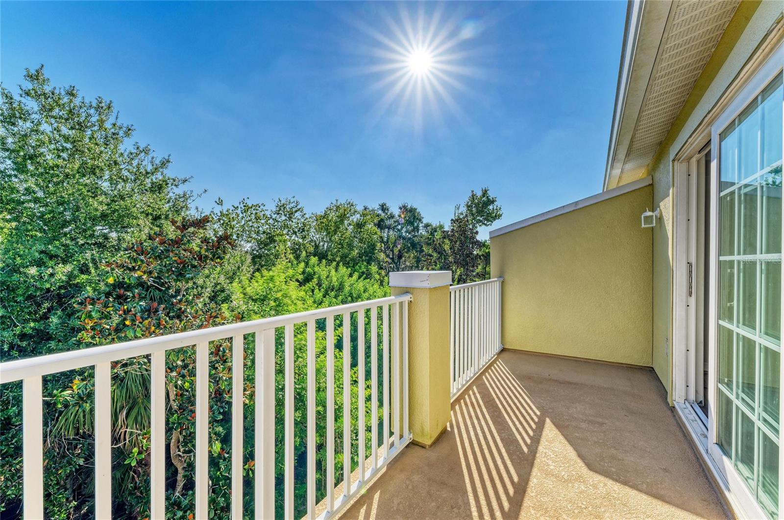 Image 38 of 51 For 8849 White Sage Loop 0