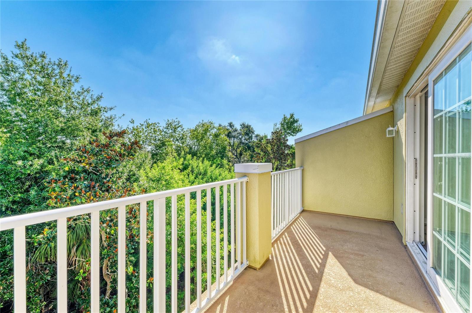 Image 39 of 51 For 8849 White Sage Loop 0