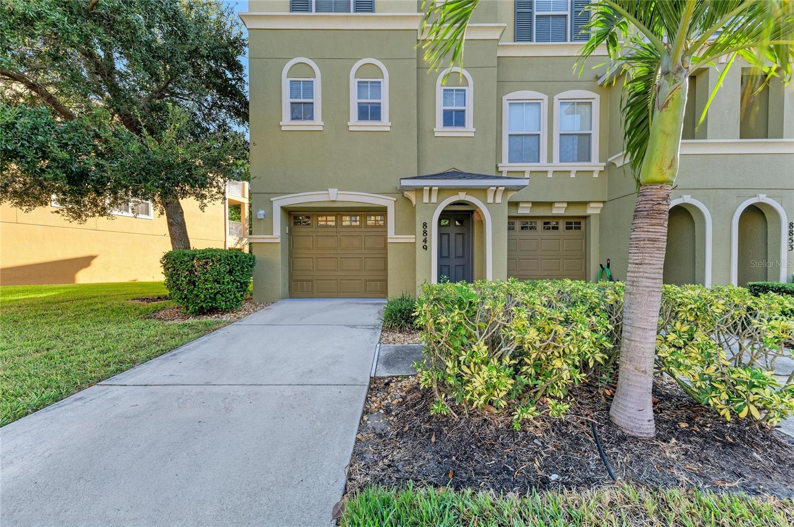 Image 4 of 51 For 8849 White Sage Loop 0