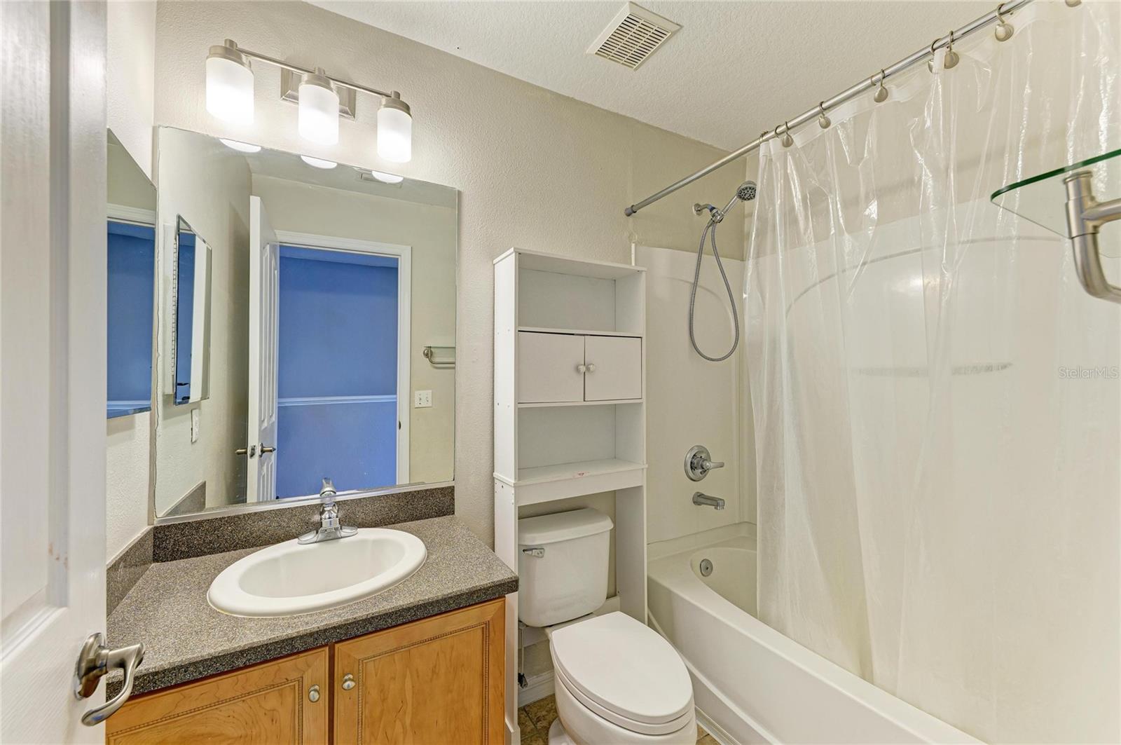 Image 42 of 51 For 8849 White Sage Loop 0