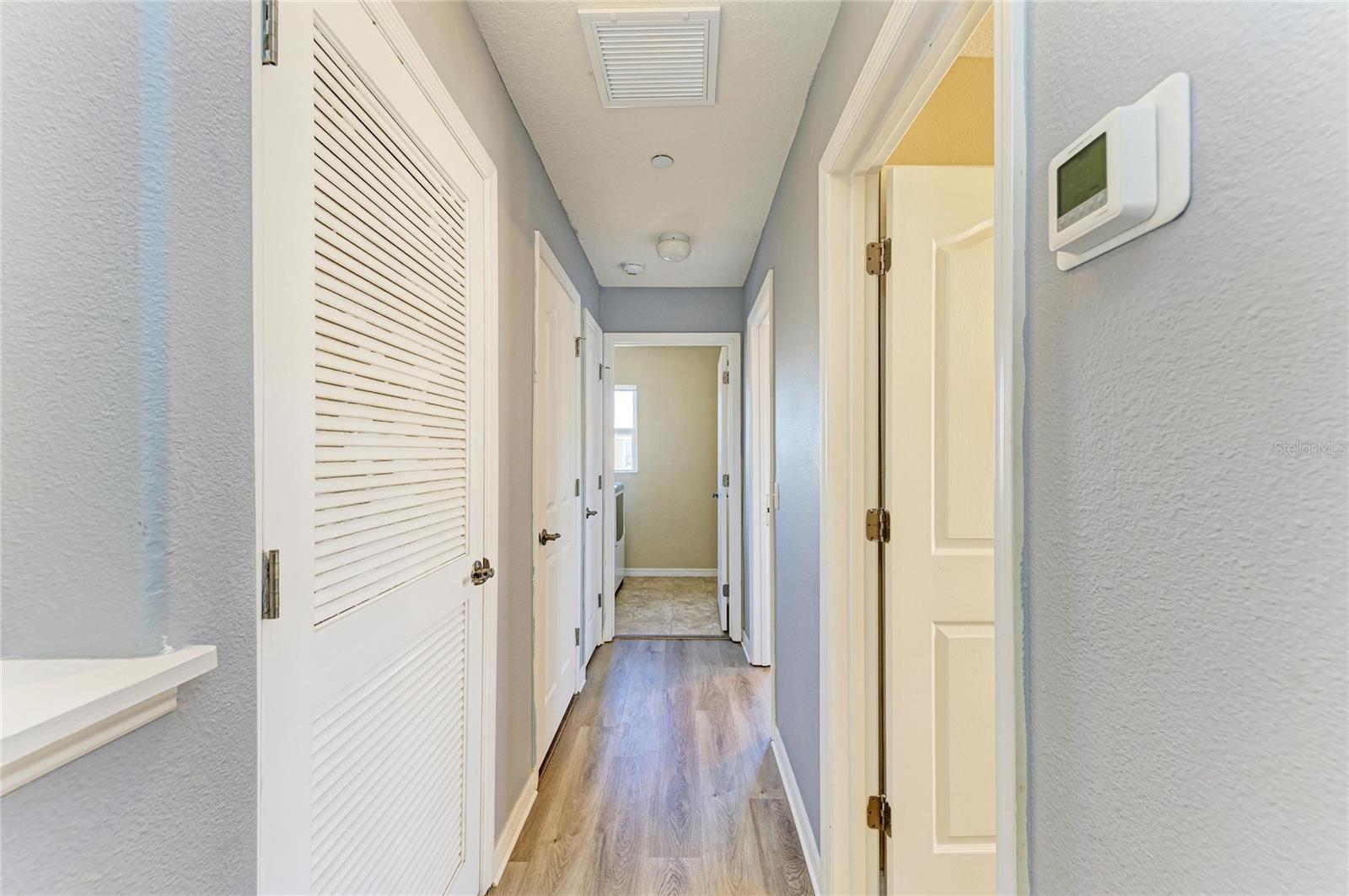 Image 45 of 51 For 8849 White Sage Loop 0