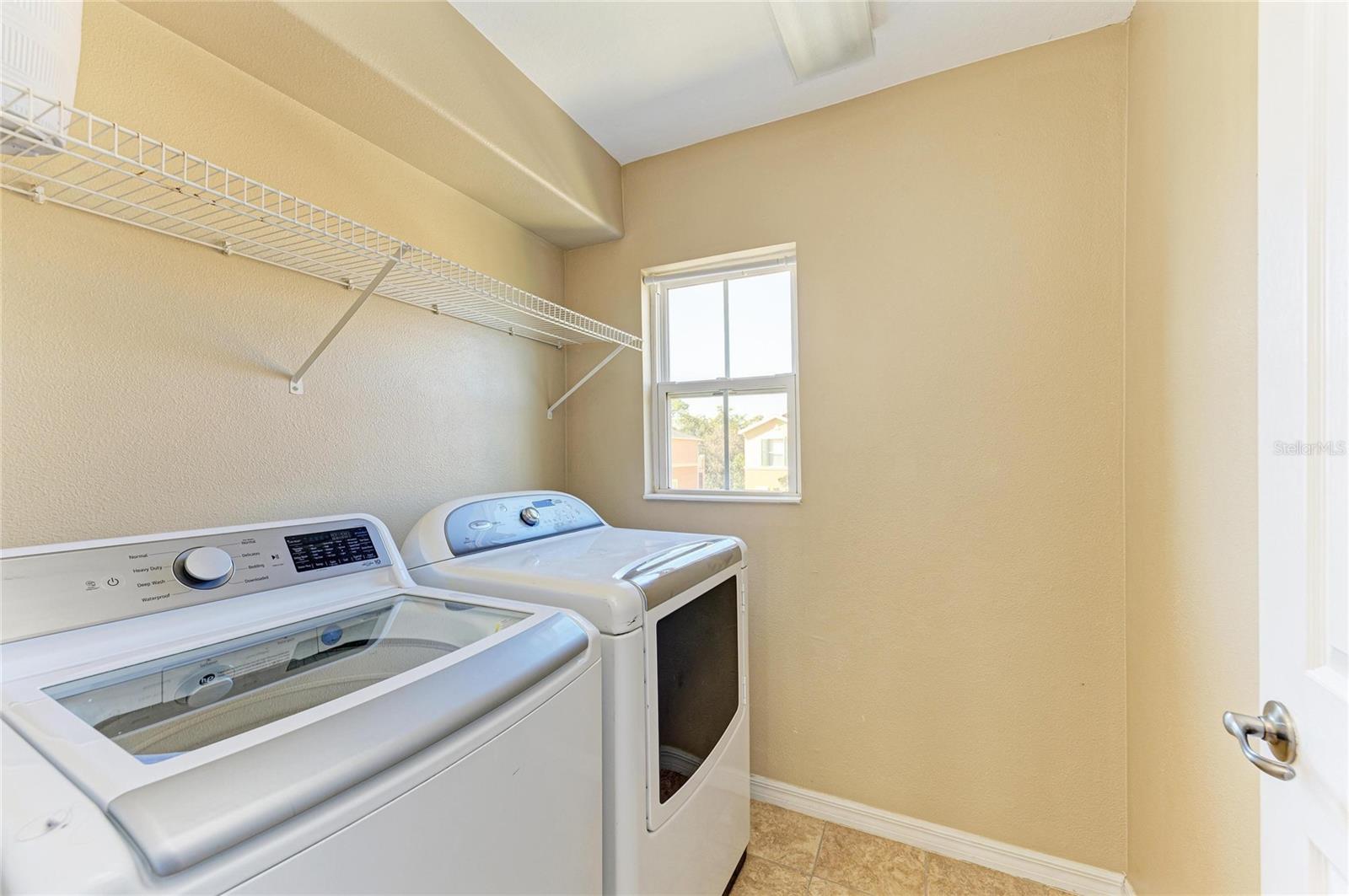 Image 46 of 51 For 8849 White Sage Loop 0