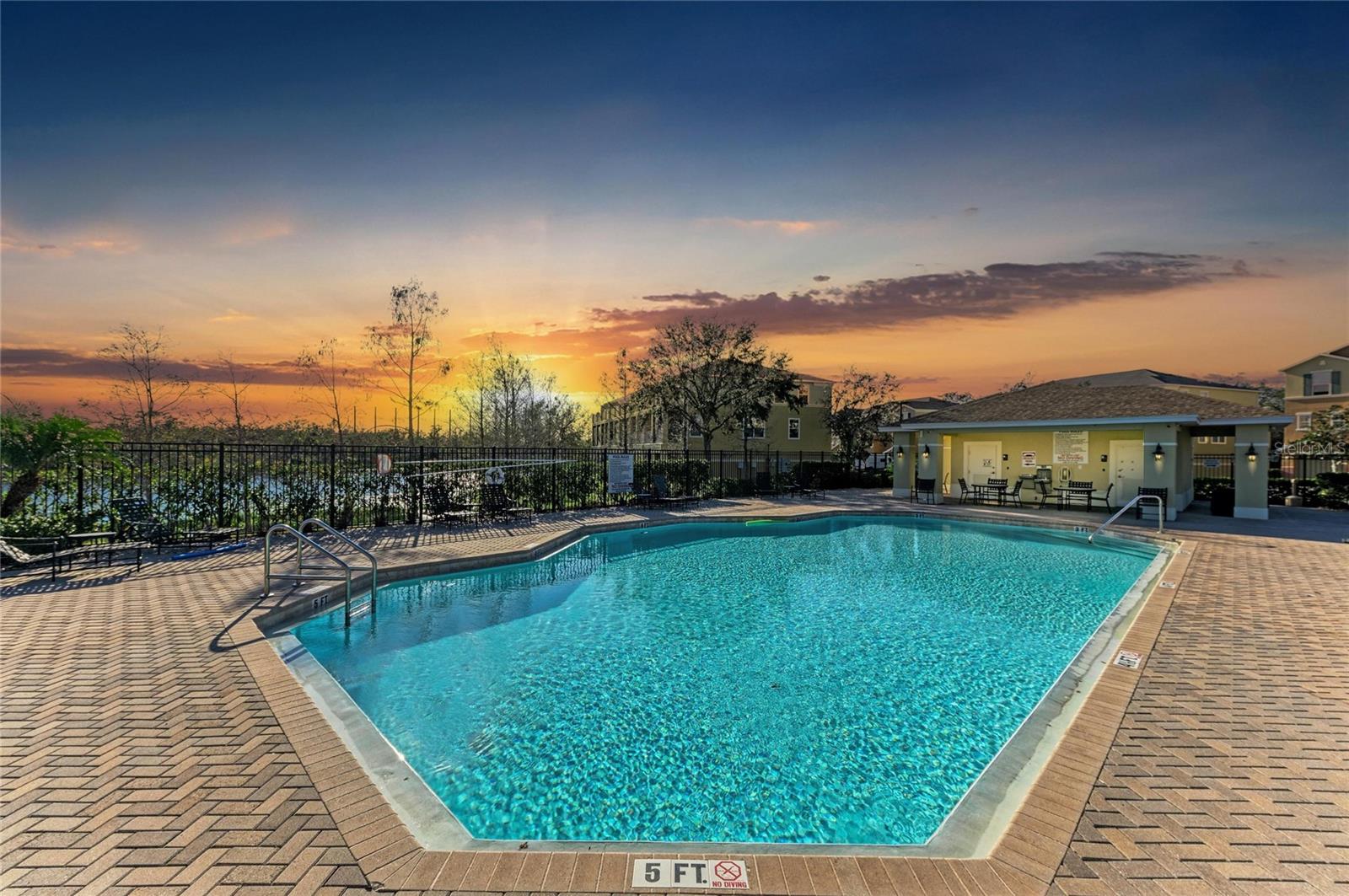 Image 47 of 51 For 8849 White Sage Loop 0