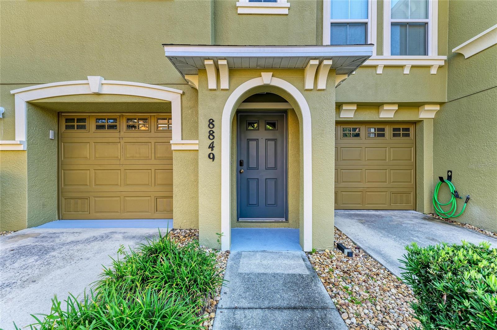 Image 5 of 51 For 8849 White Sage Loop 0