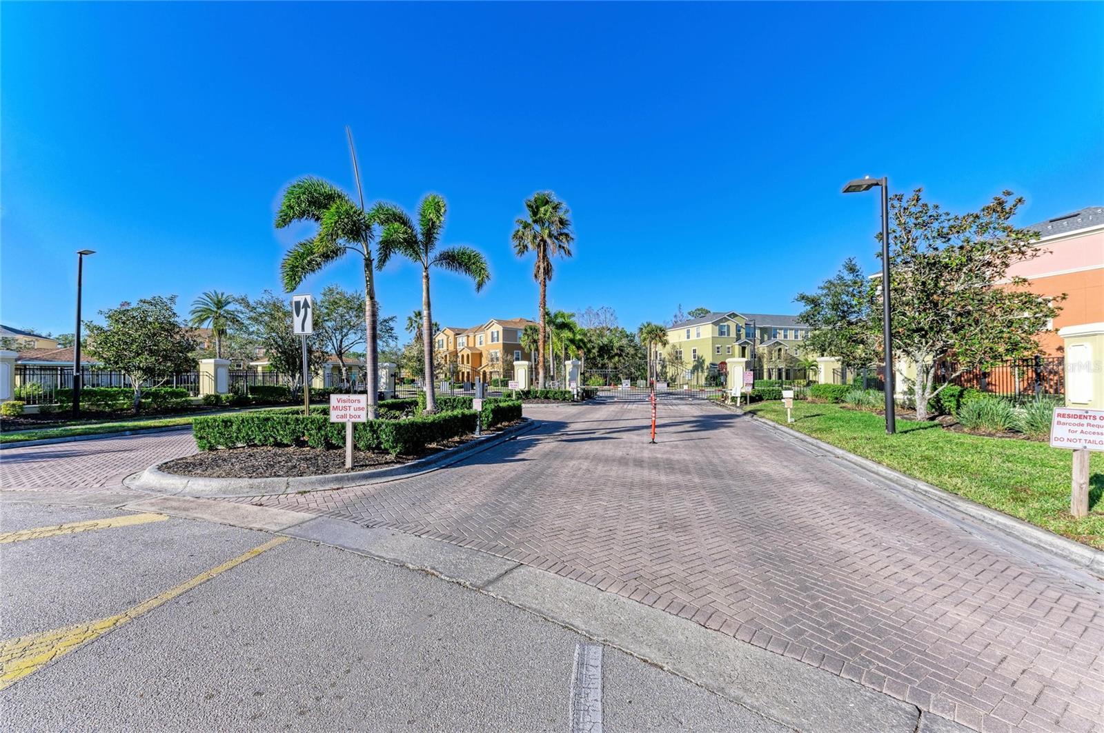 Image 50 of 51 For 8849 White Sage Loop 0