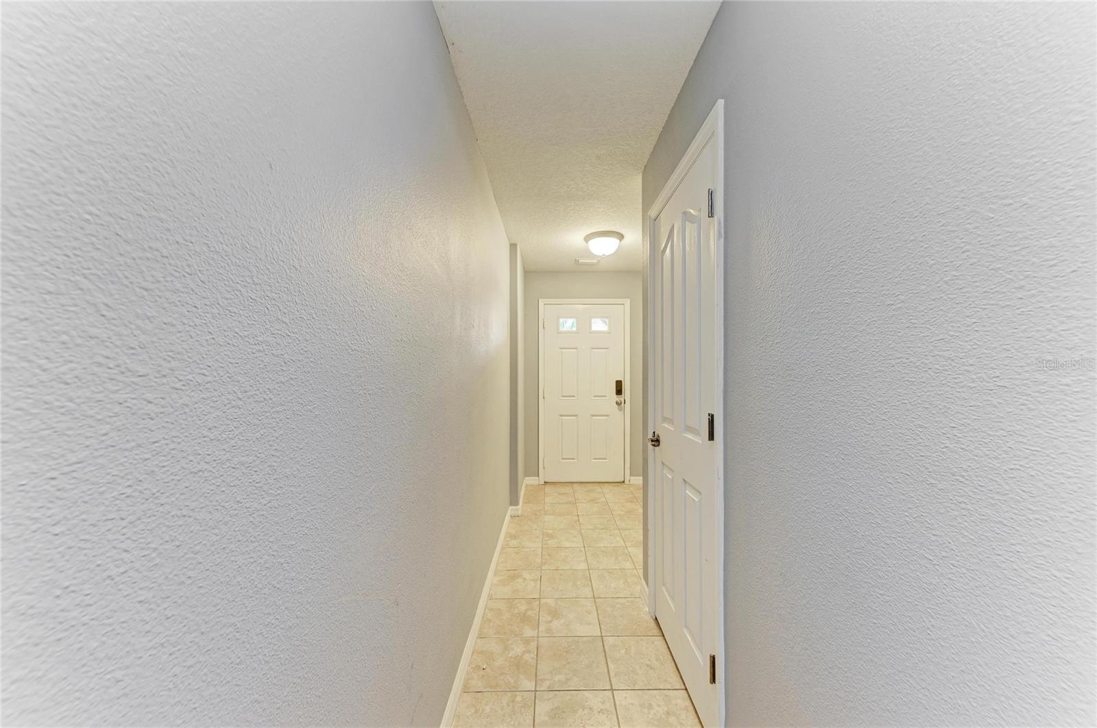 Image 7 of 51 For 8849 White Sage Loop 0