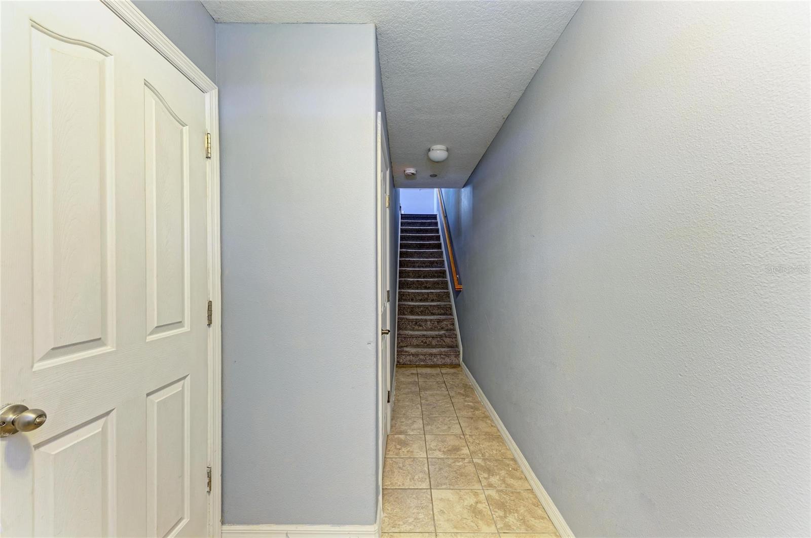 Image 8 of 51 For 8849 White Sage Loop 0