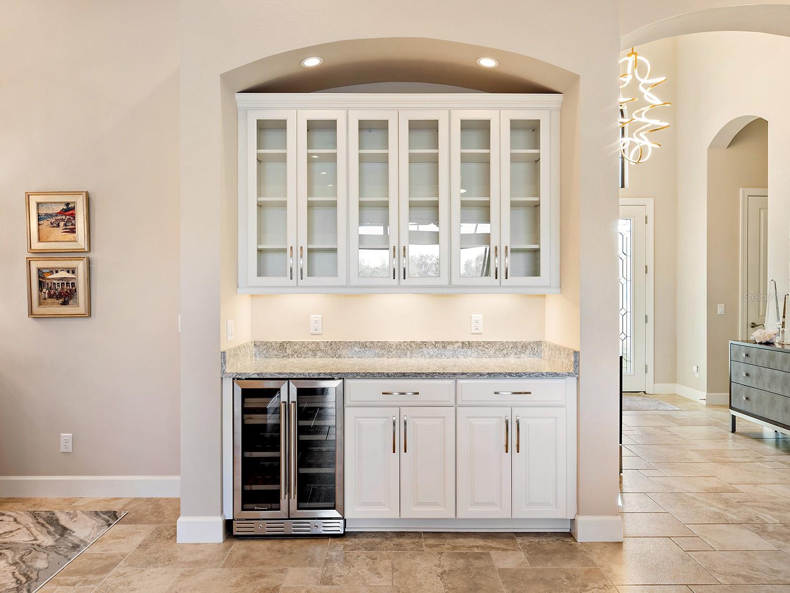 Image 10 of 83 For 4719 Cabreo Court