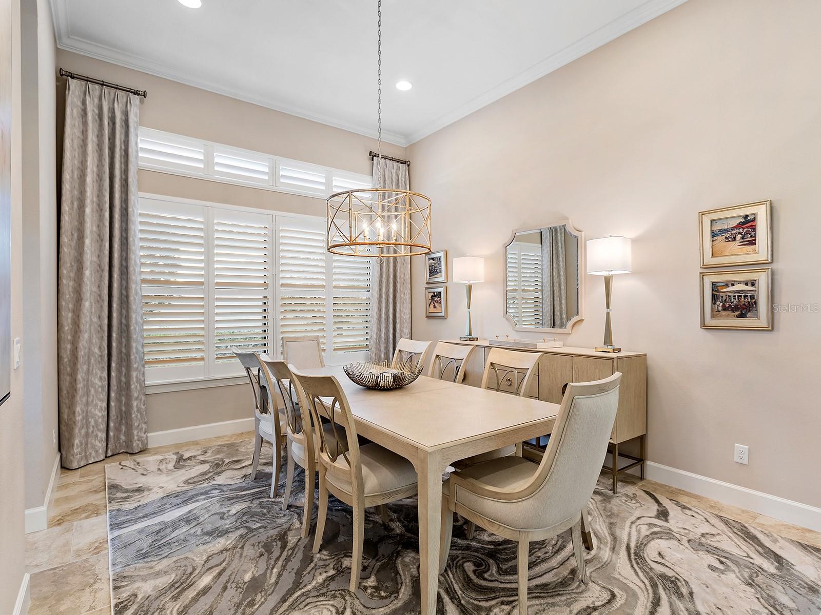 Image 11 of 83 For 4719 Cabreo Court