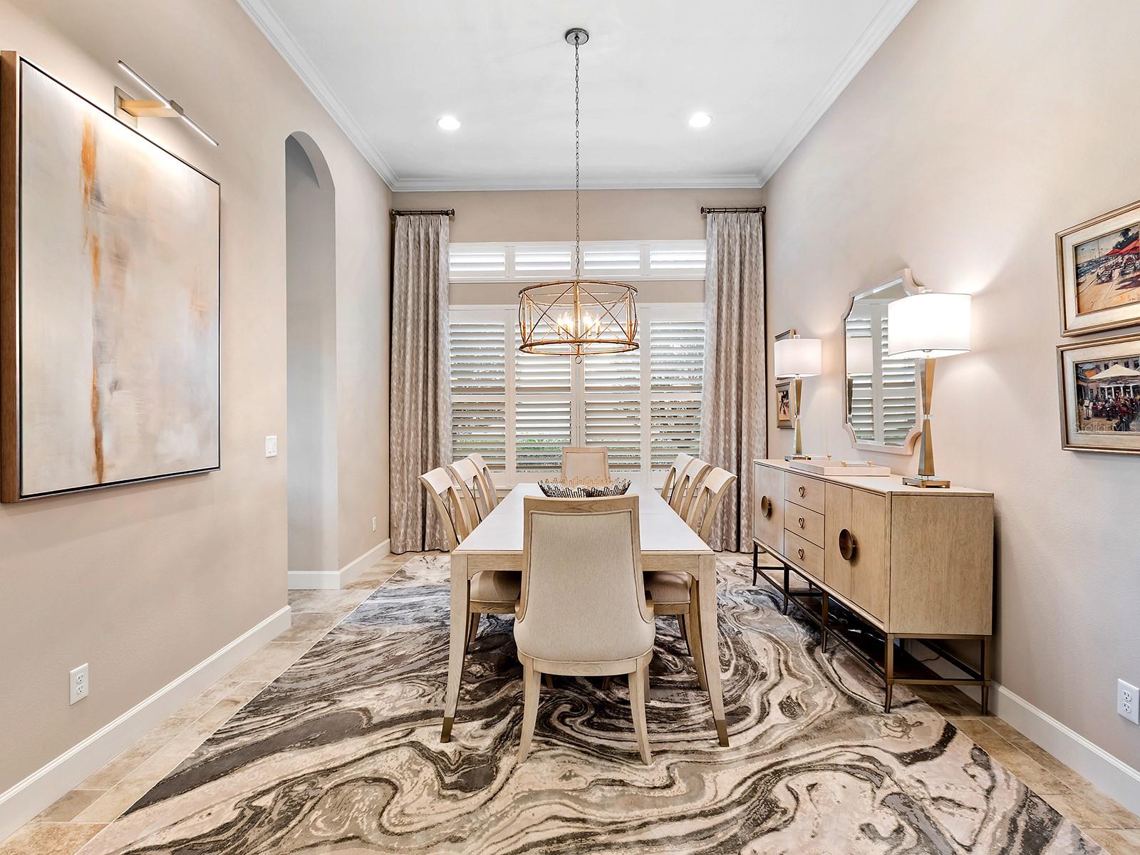 Image 12 of 83 For 4719 Cabreo Court