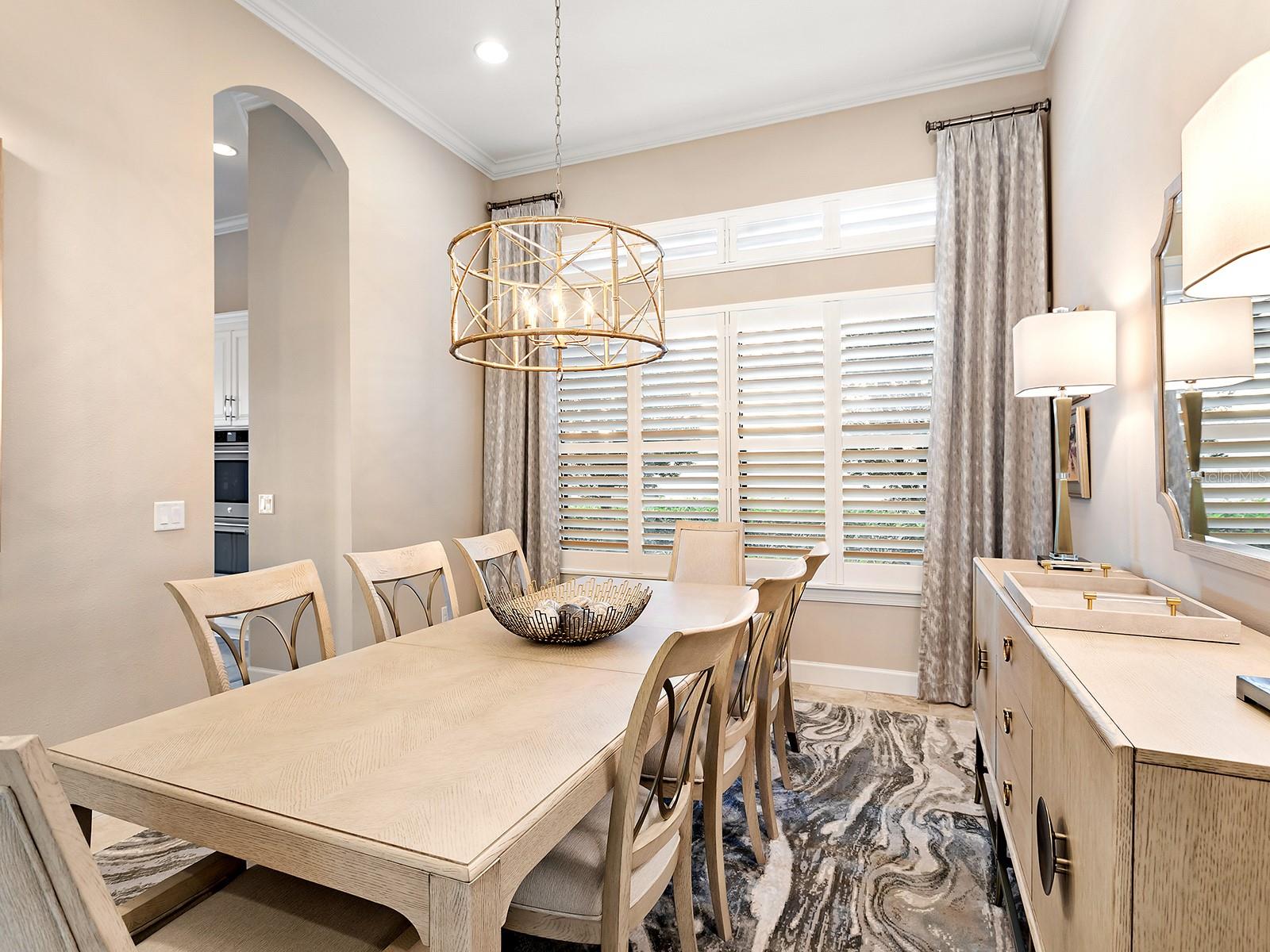 Image 13 of 83 For 4719 Cabreo Court