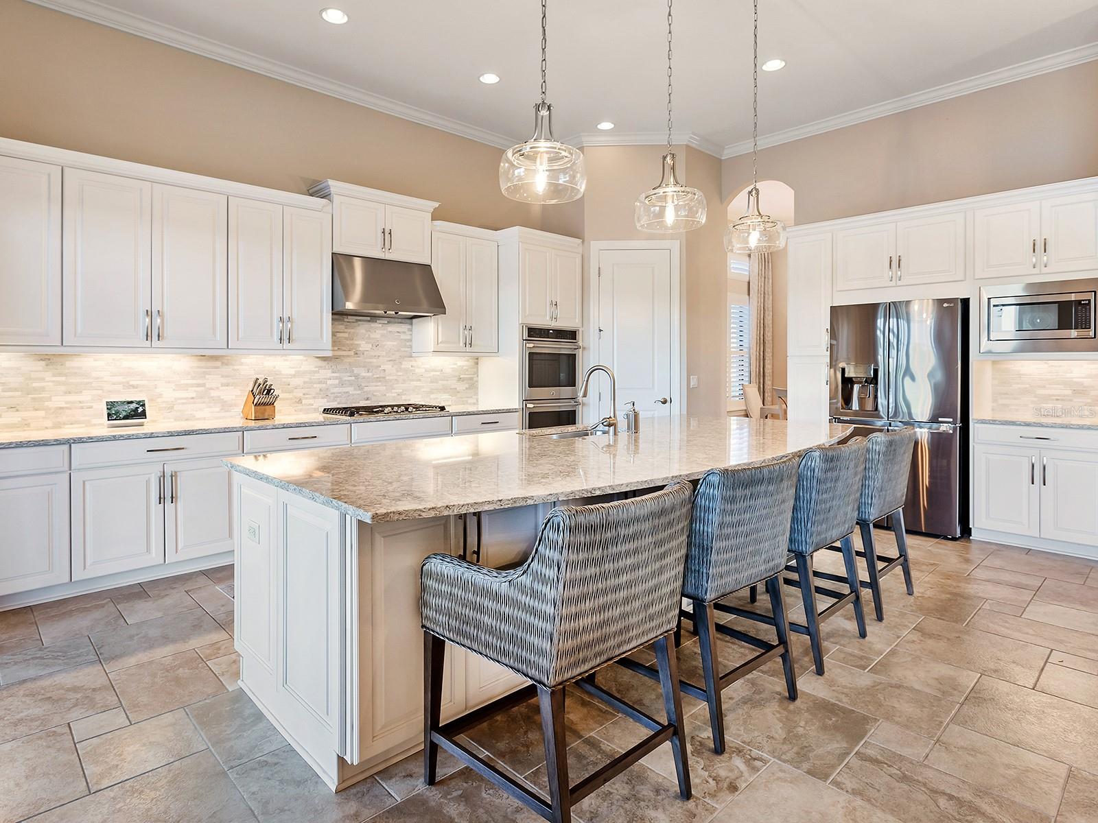 Image 19 of 83 For 4719 Cabreo Court