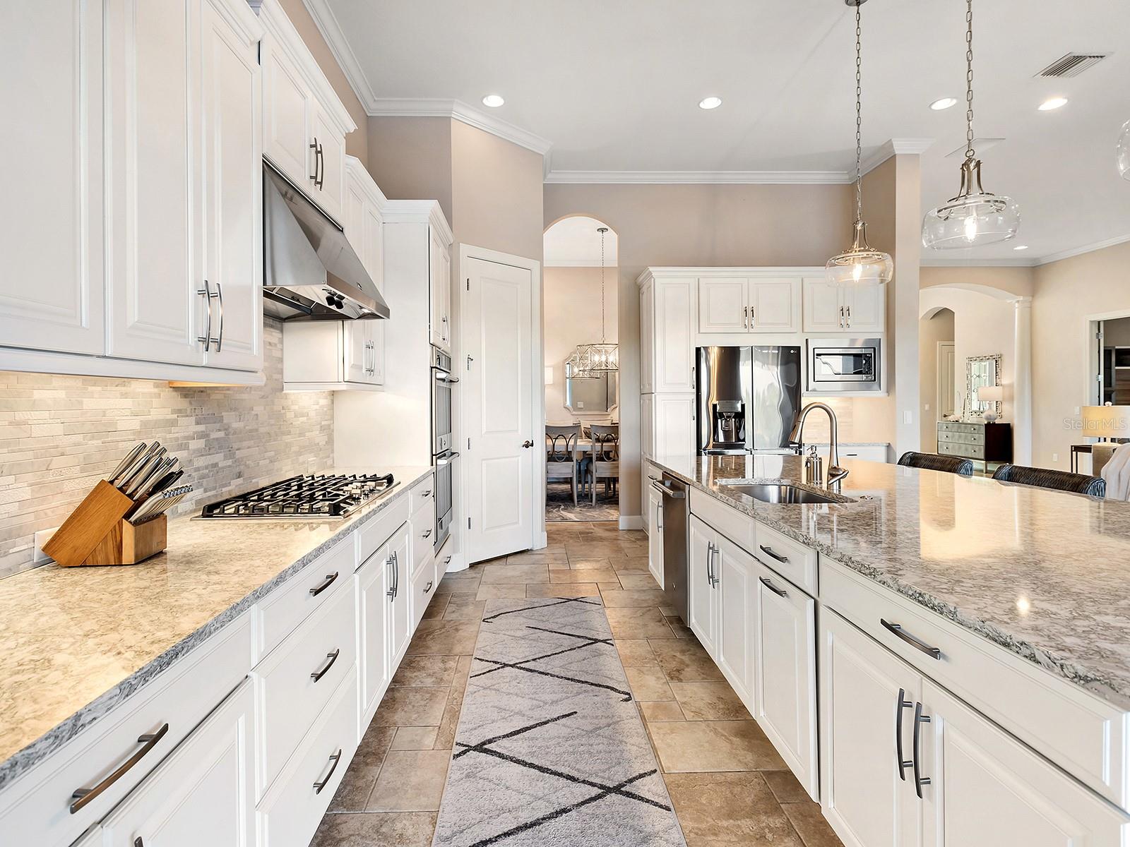 Image 21 of 83 For 4719 Cabreo Court