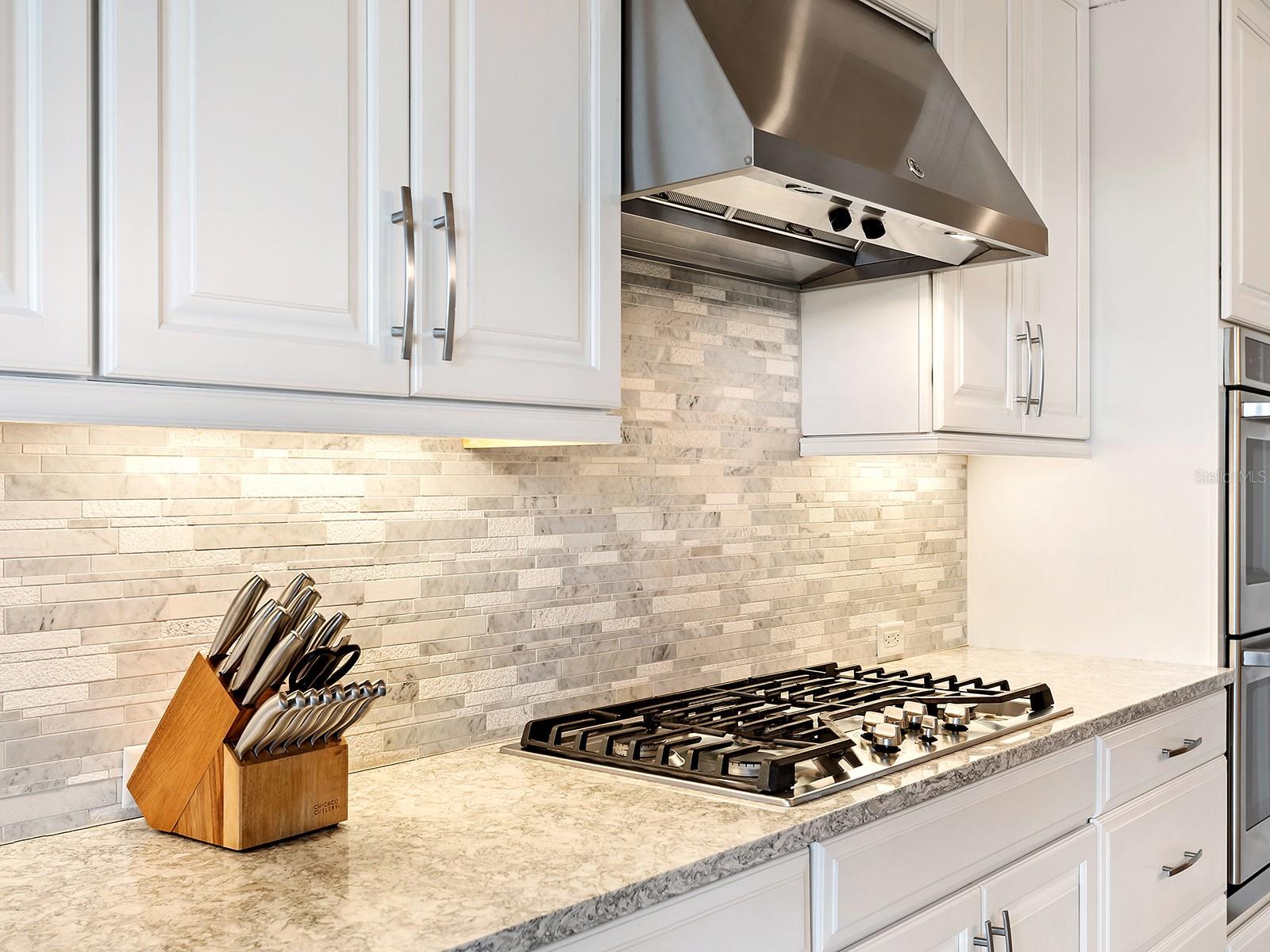 Image 22 of 83 For 4719 Cabreo Court