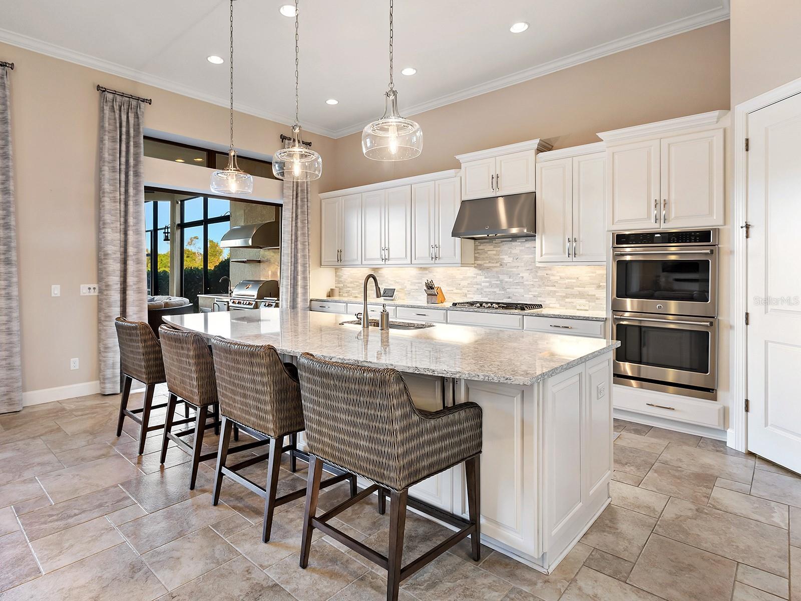 Image 24 of 83 For 4719 Cabreo Court