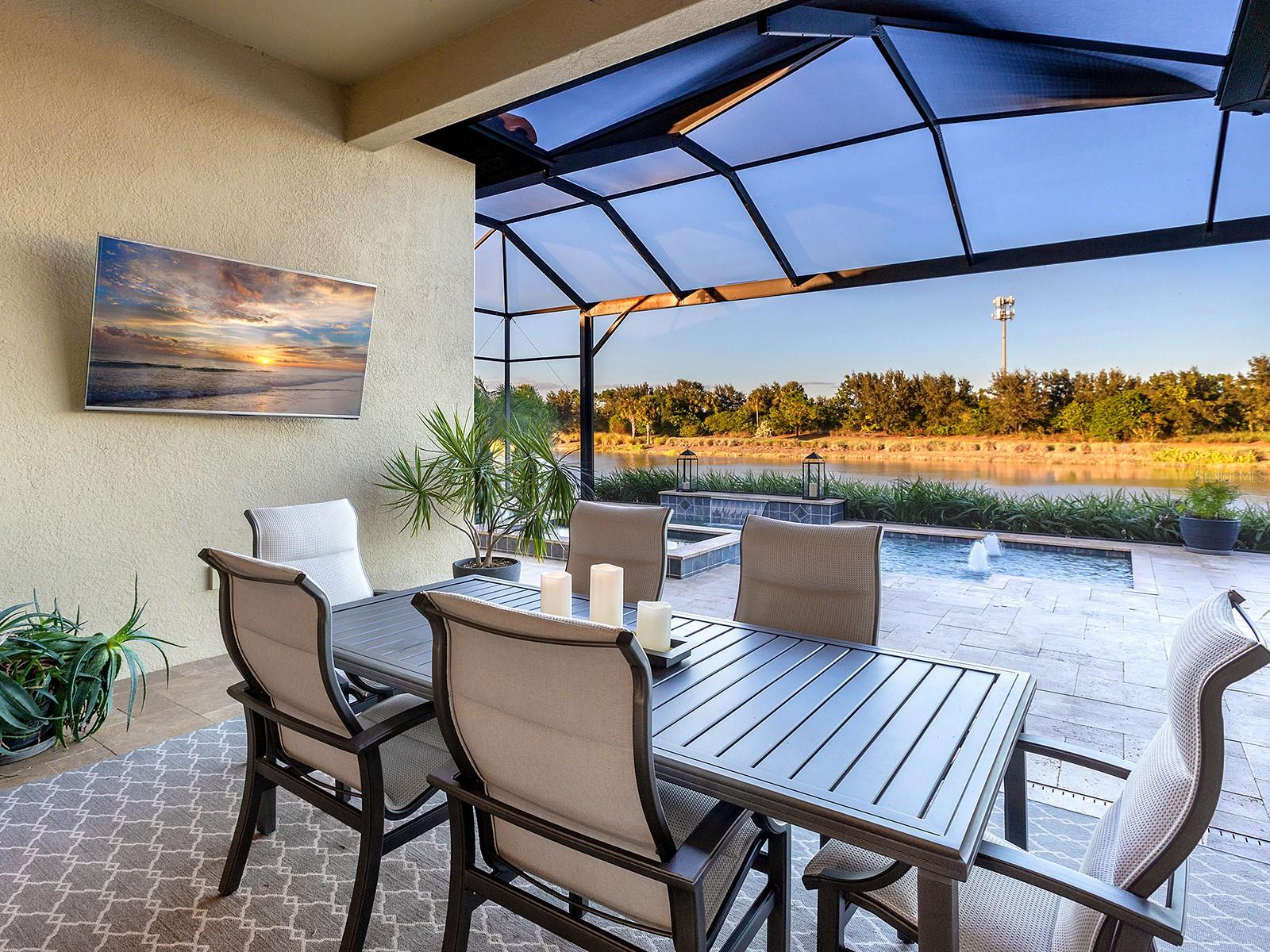 Image 27 of 83 For 4719 Cabreo Court